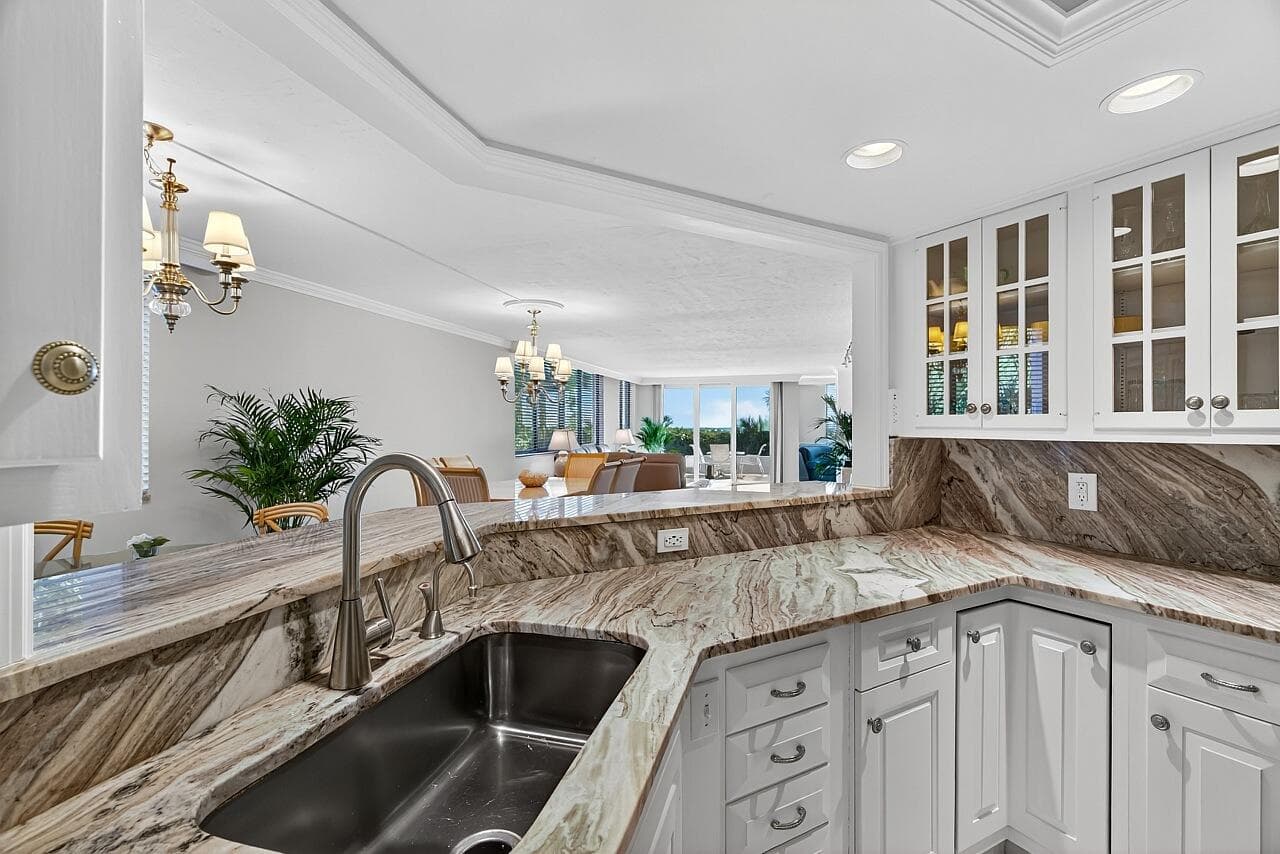 5790 Highway A1a 1a, Indian River Shores, FL 32963 — photo 12 of 61