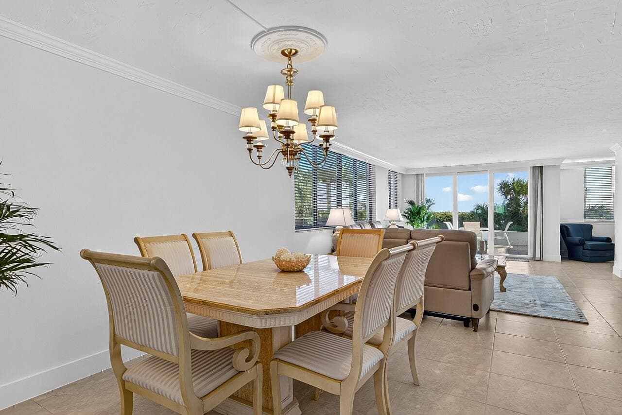 5790 Highway A1a 1a, Indian River Shores, FL 32963 — photo 21 of 61