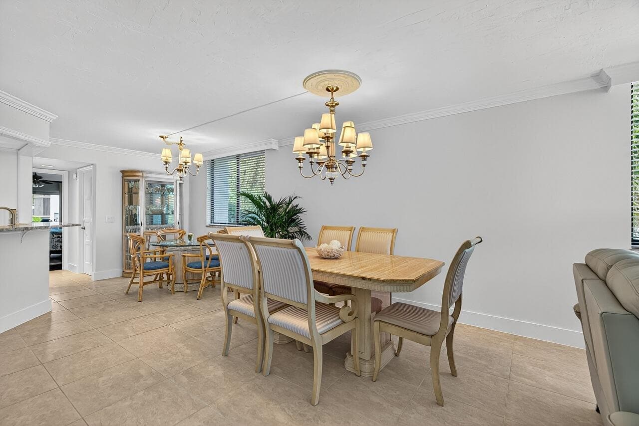 5790 Highway A1a 1a, Indian River Shores, FL 32963 — photo 22 of 61