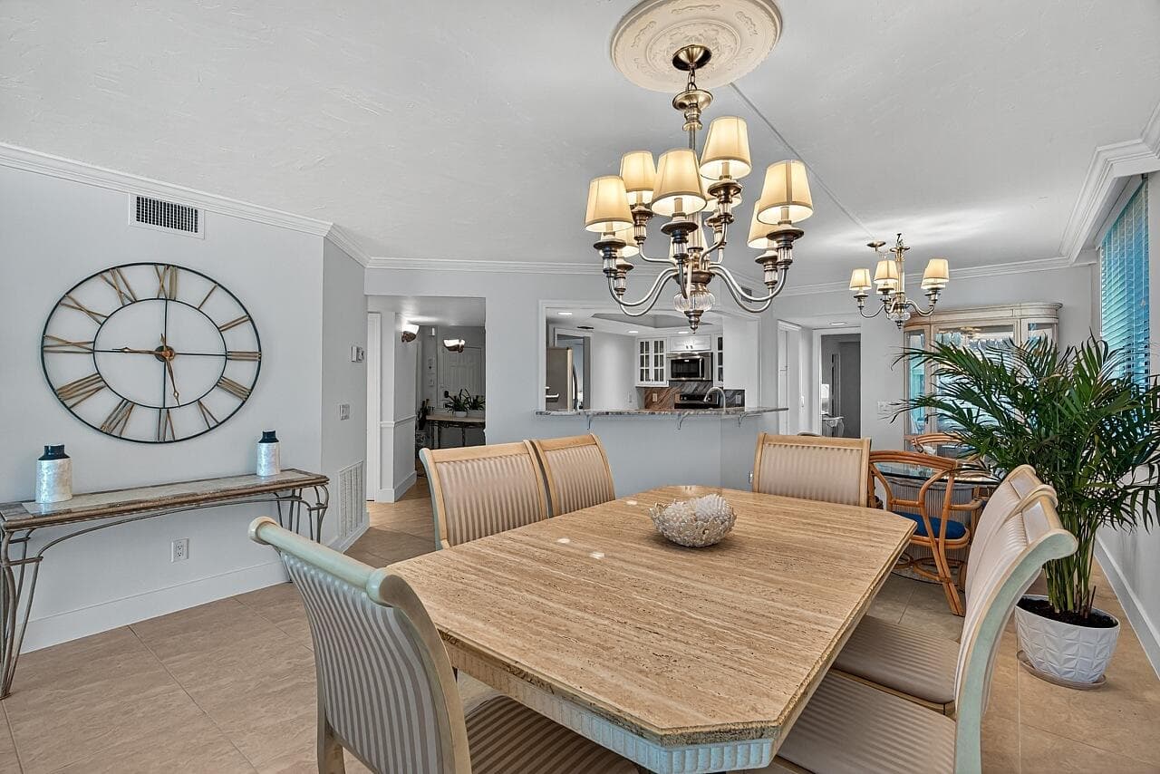 5790 Highway A1a 1a, Indian River Shores, FL 32963 — photo 23 of 61