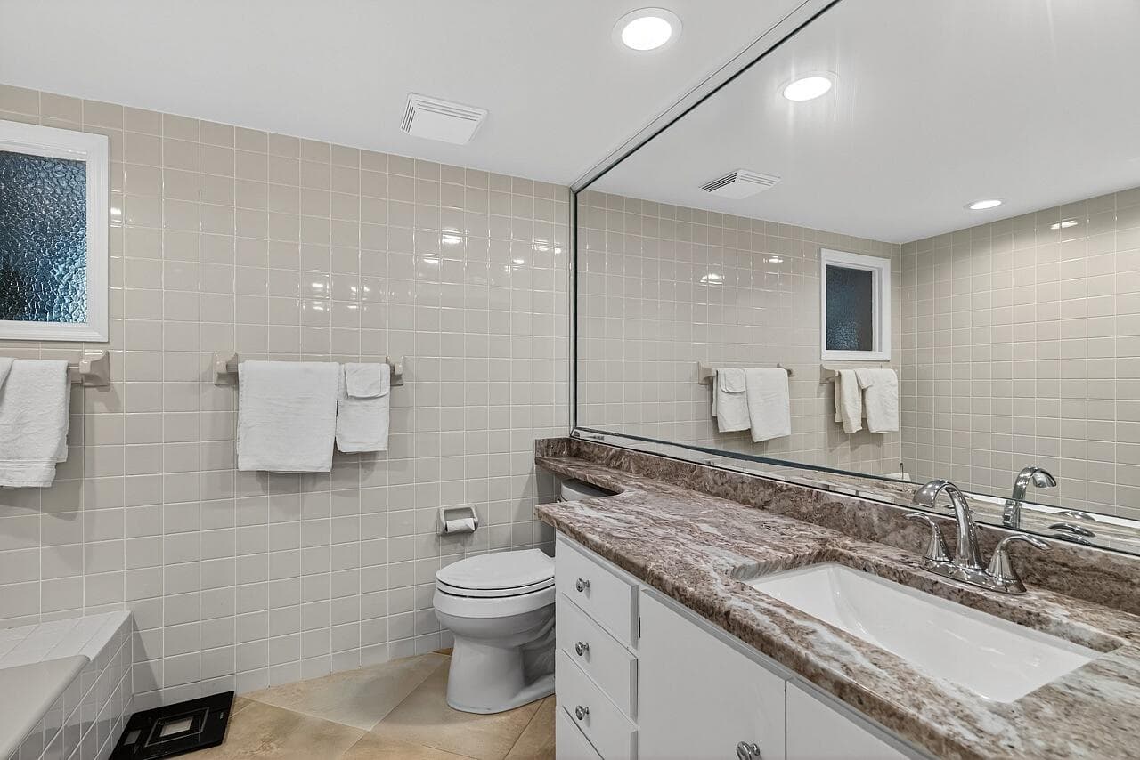 5790 Highway A1a 1a, Indian River Shores, FL 32963 — photo 33 of 61