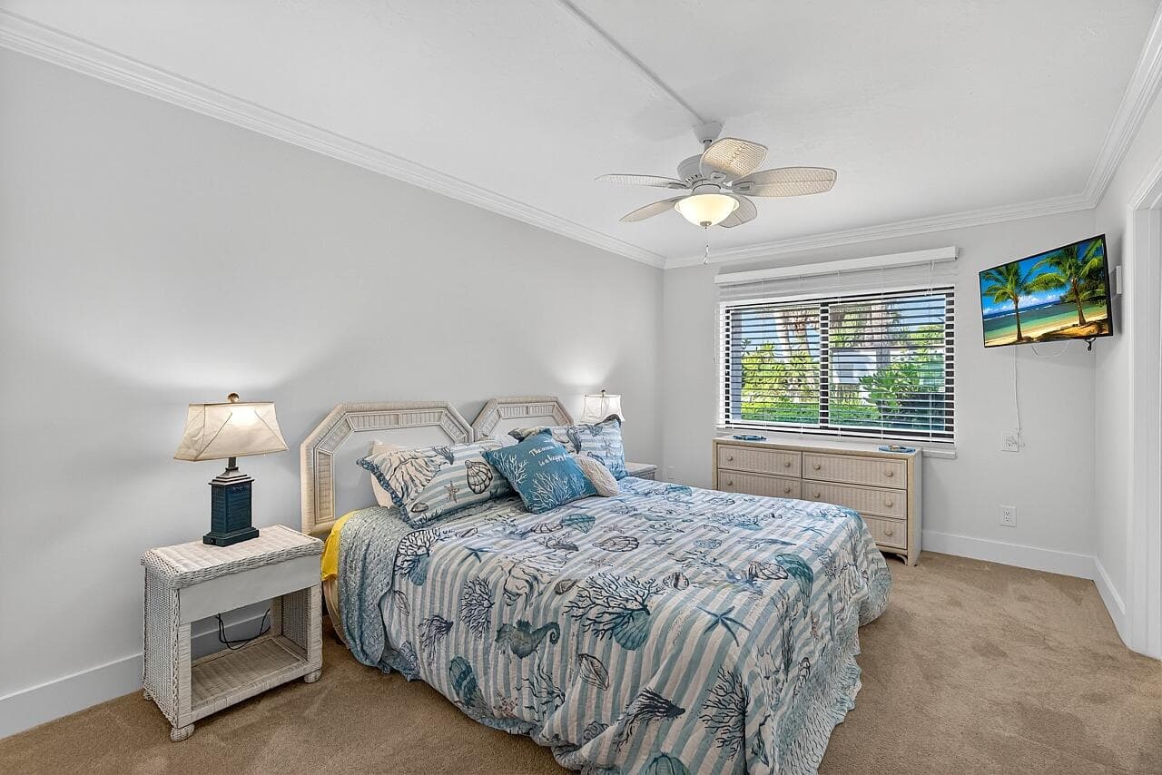 5790 Highway A1a 1a, Indian River Shores, FL 32963 — photo 38 of 61