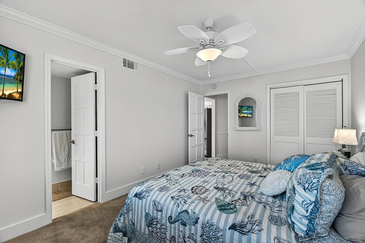 5790 Highway A1a 1a, Indian River Shores, FL 32963 — photo 39 of 61