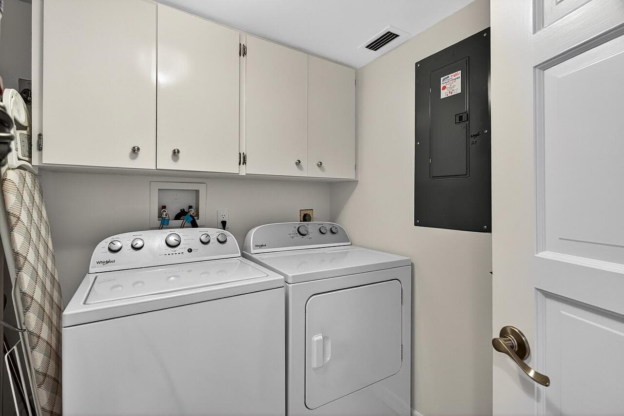 5790 Highway A1a 1a, Indian River Shores, FL 32963 — photo 40 of 61