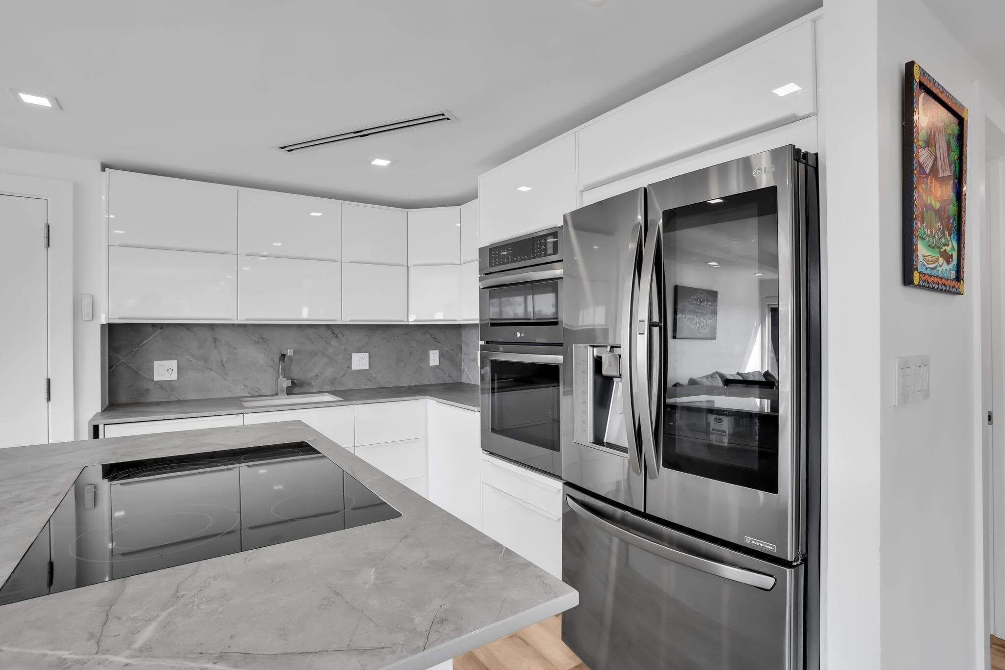 1839 Middle River Drive 303, Fort Lauderdale, FL 33305 — photo 18 of 34