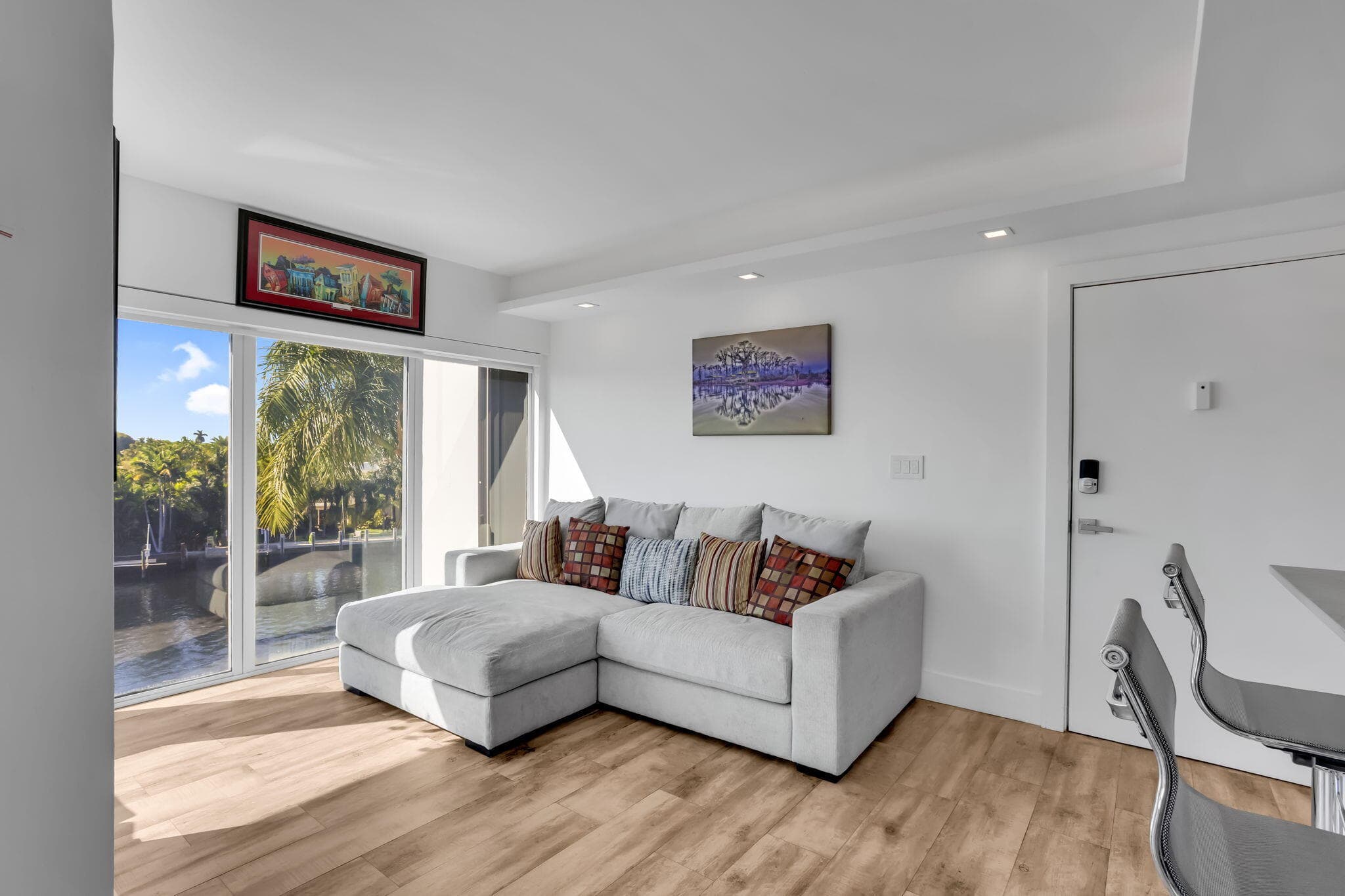 1839 Middle River Drive 303, Fort Lauderdale, FL 33305 — photo 15 of 34