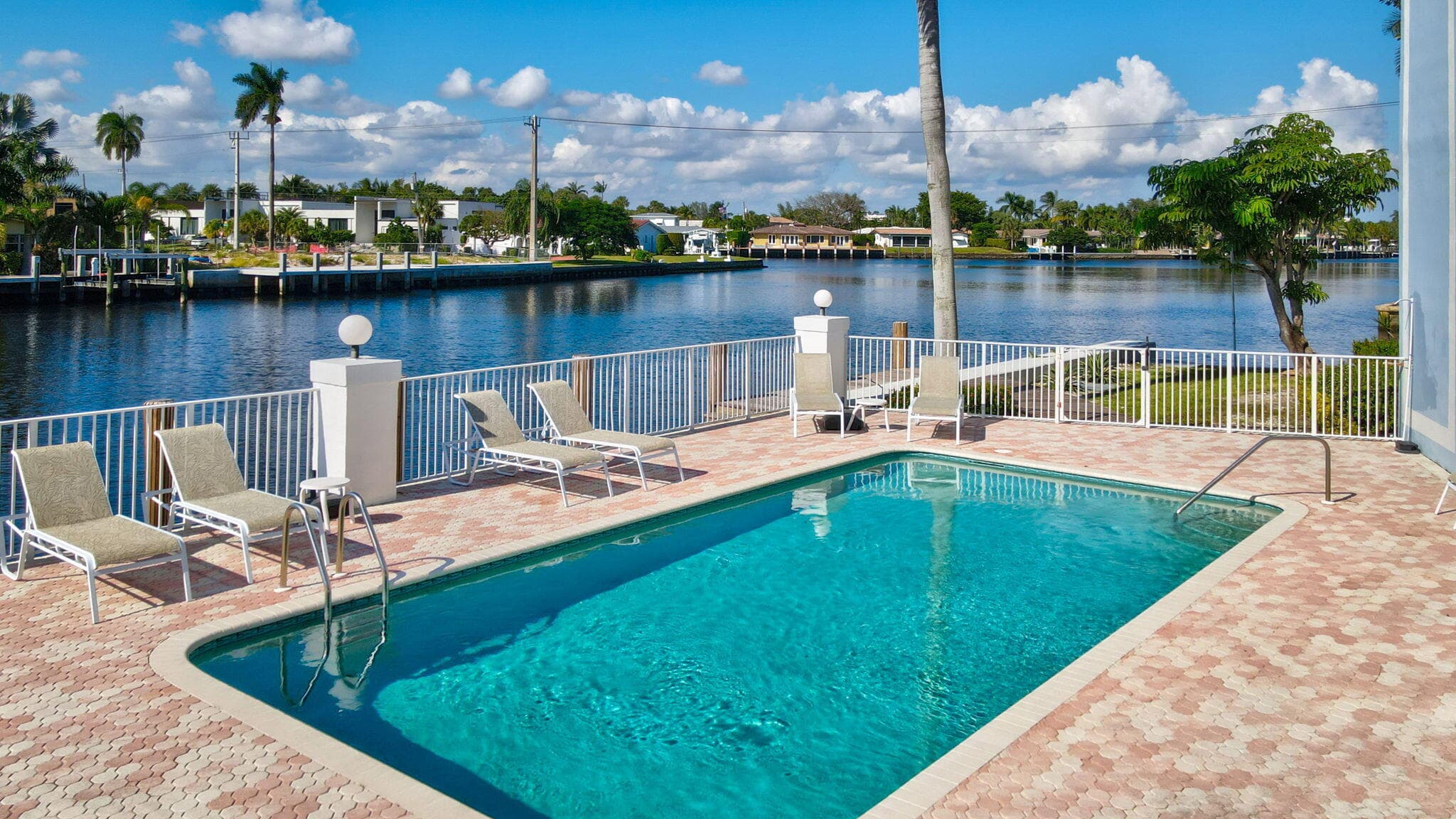 1839 Middle River Drive 303, Fort Lauderdale, FL 33305 — photo 29 of 34
