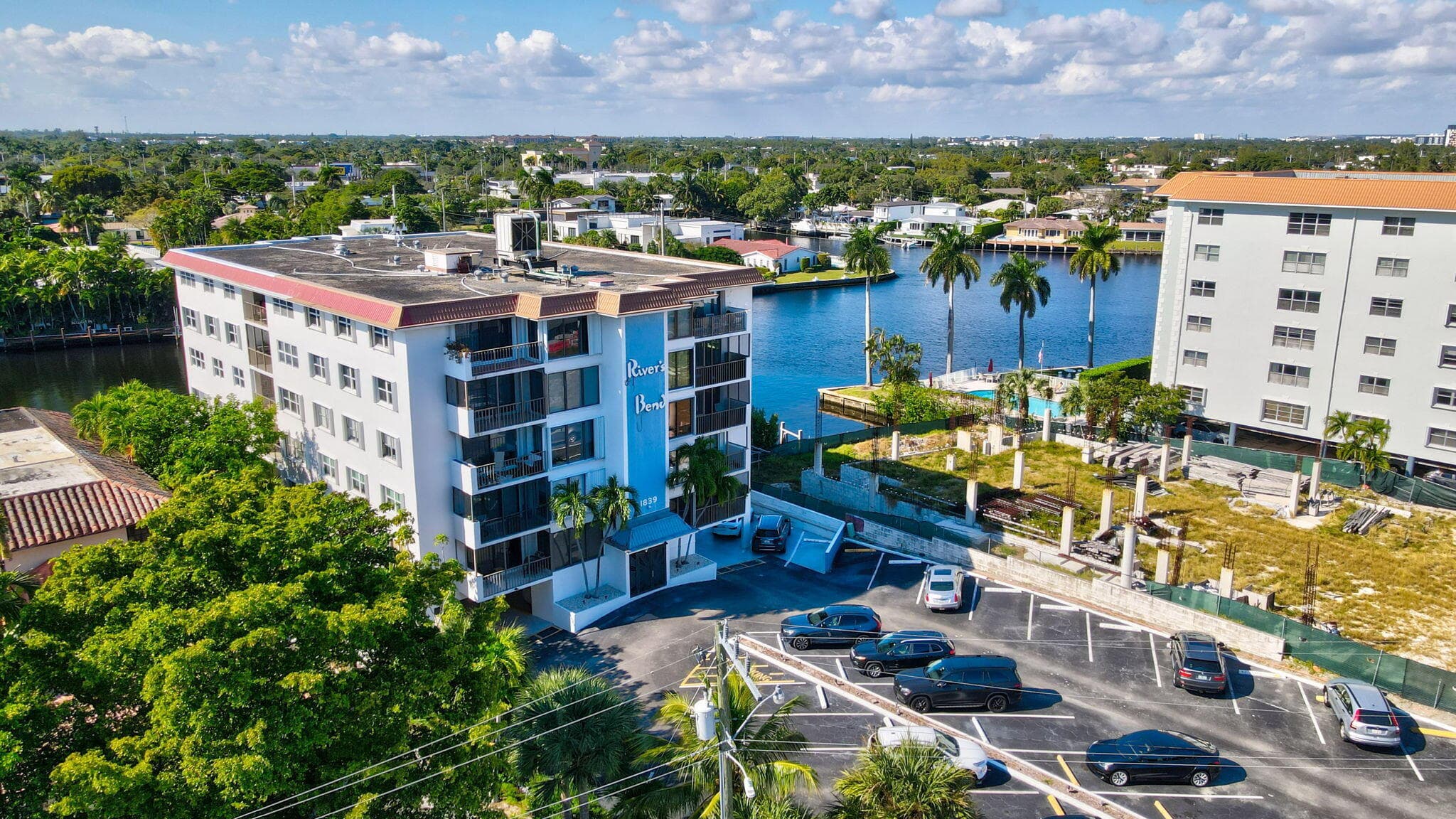 1839 Middle River Drive 303, Fort Lauderdale, FL 33305 — photo 34 of 34