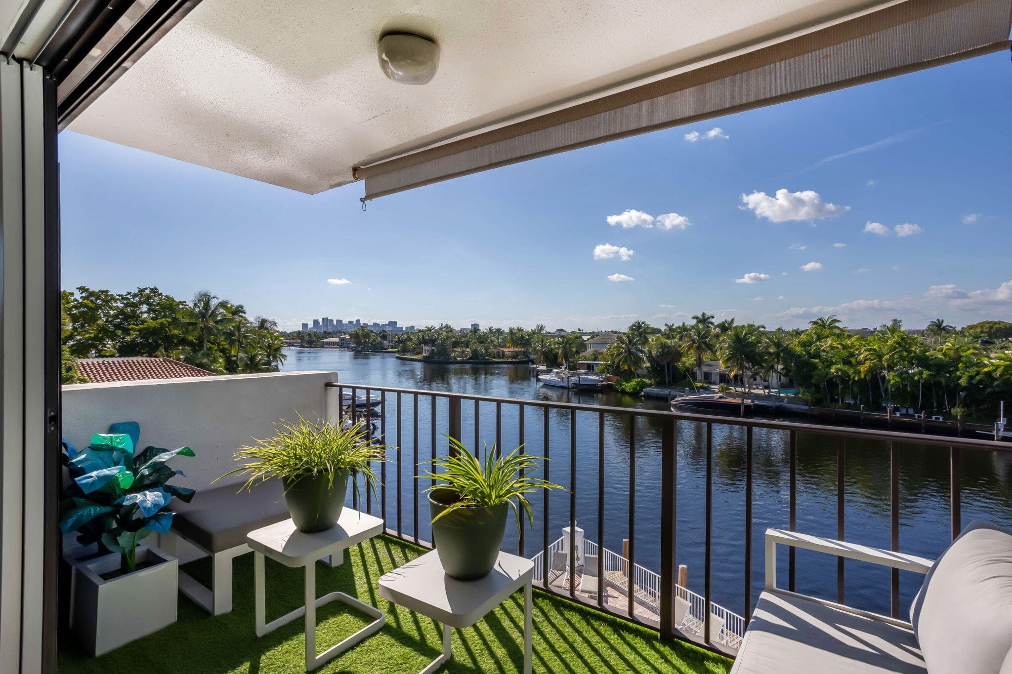 1839 Middle River Drive 303, Fort Lauderdale, FL 33305 — photo 6 of 34