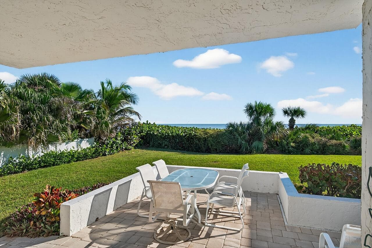 5790 Highway A1a 1a, Indian River Shores, FL 32963 — photo 41 of 61