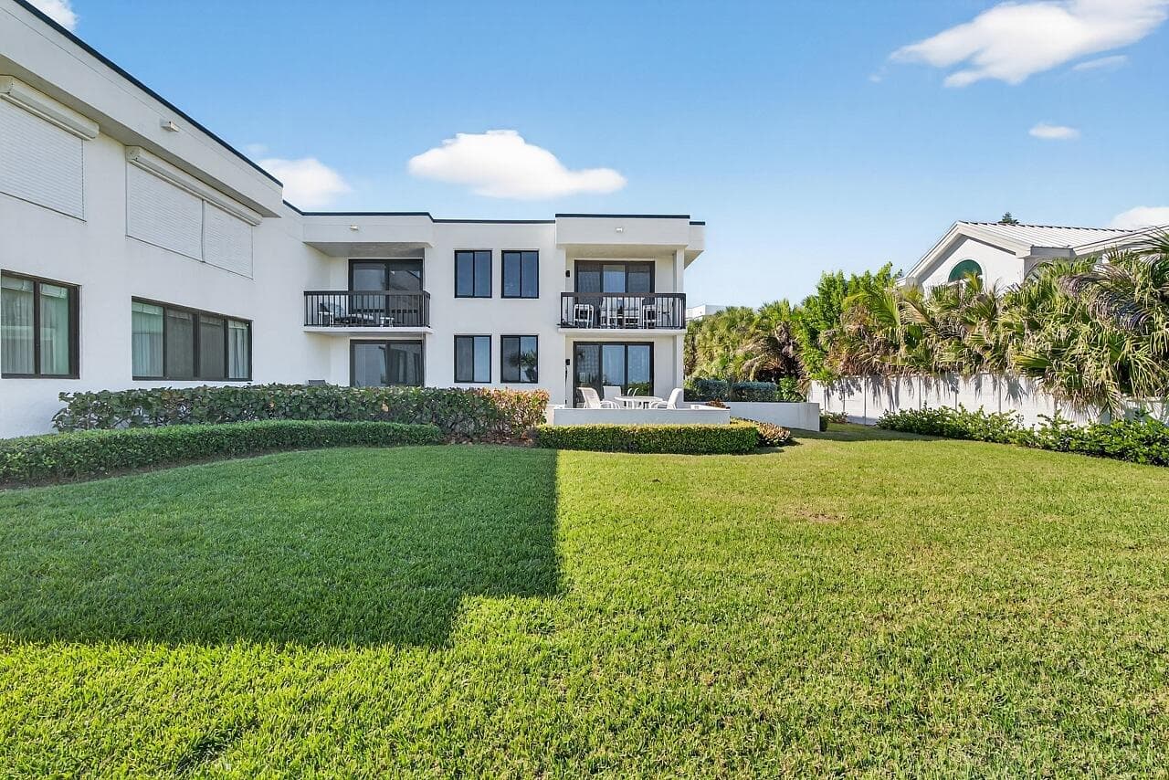 5790 Highway A1a 1a, Indian River Shores, FL 32963 — photo 55 of 61