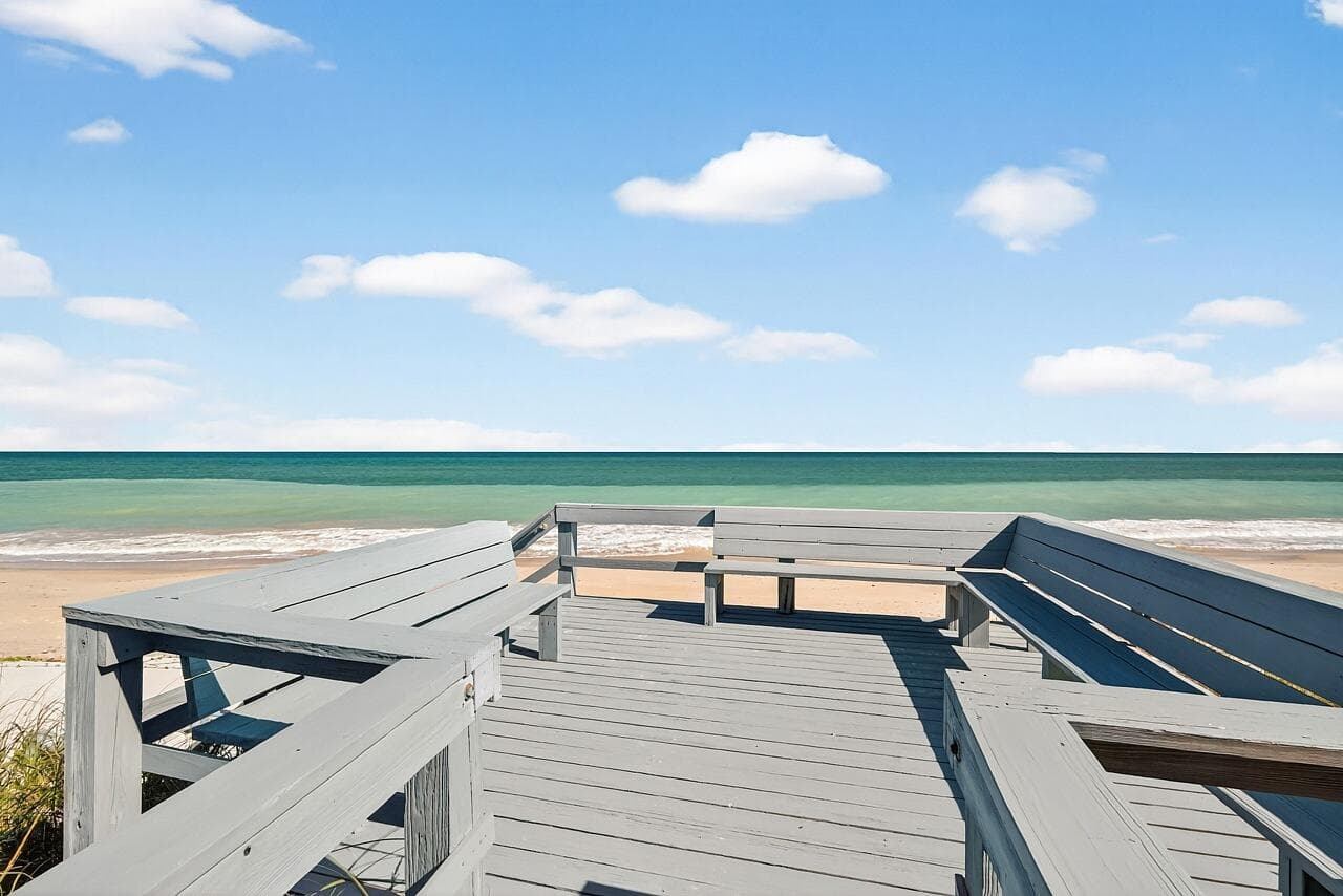 5790 Highway A1a 1a, Indian River Shores, FL 32963 — photo 58 of 61
