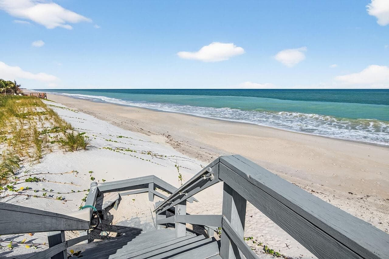 5790 Highway A1a 1a, Indian River Shores, FL 32963 — photo 59 of 61