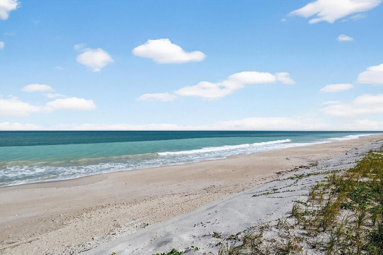 5790 Highway A1a 1a, Indian River Shores, FL 32963 — photo 60 of 61