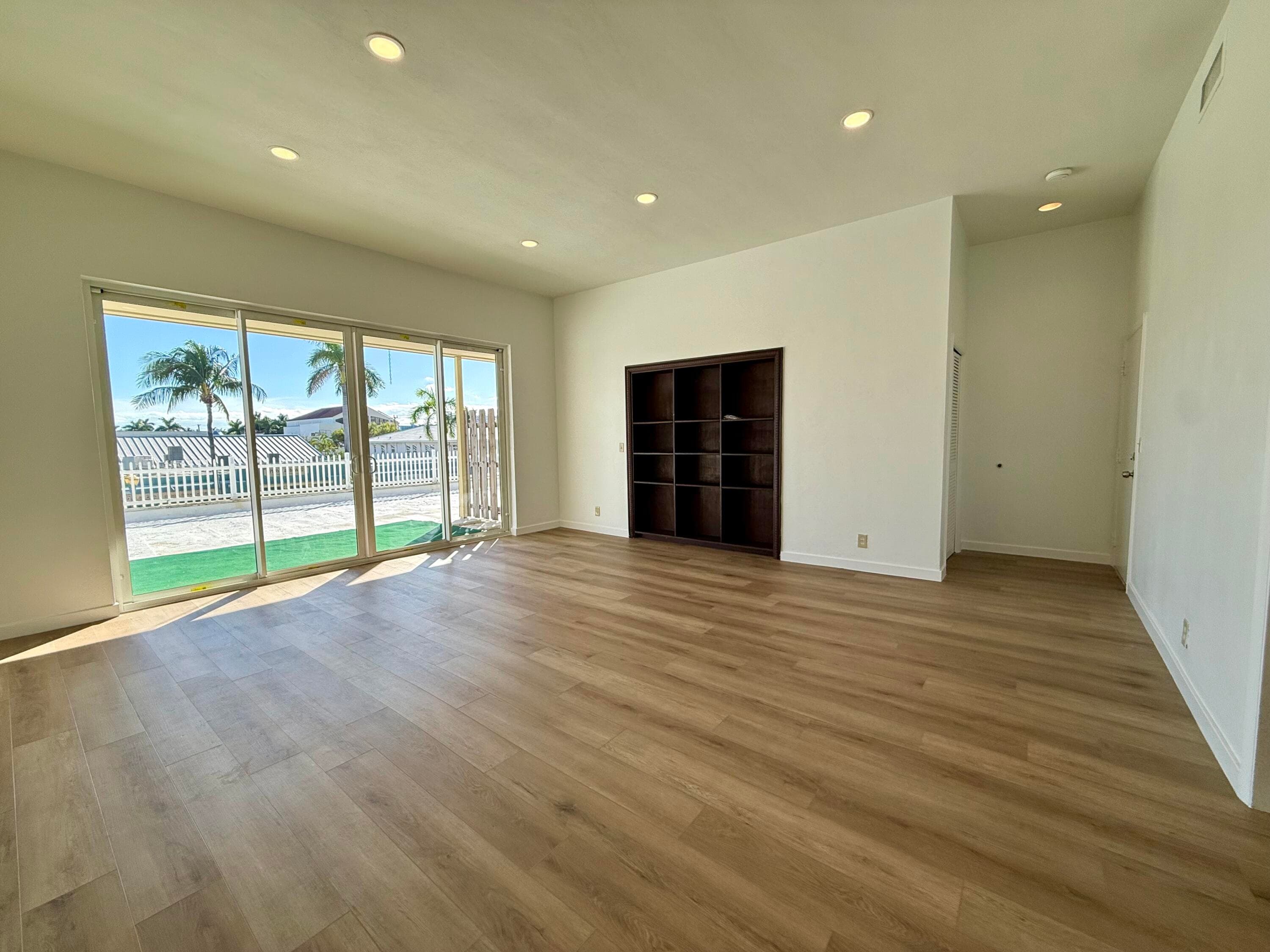 1165 E Atlantic Avenue A, Delray Beach, FL 33483 — photo 1 of 30
