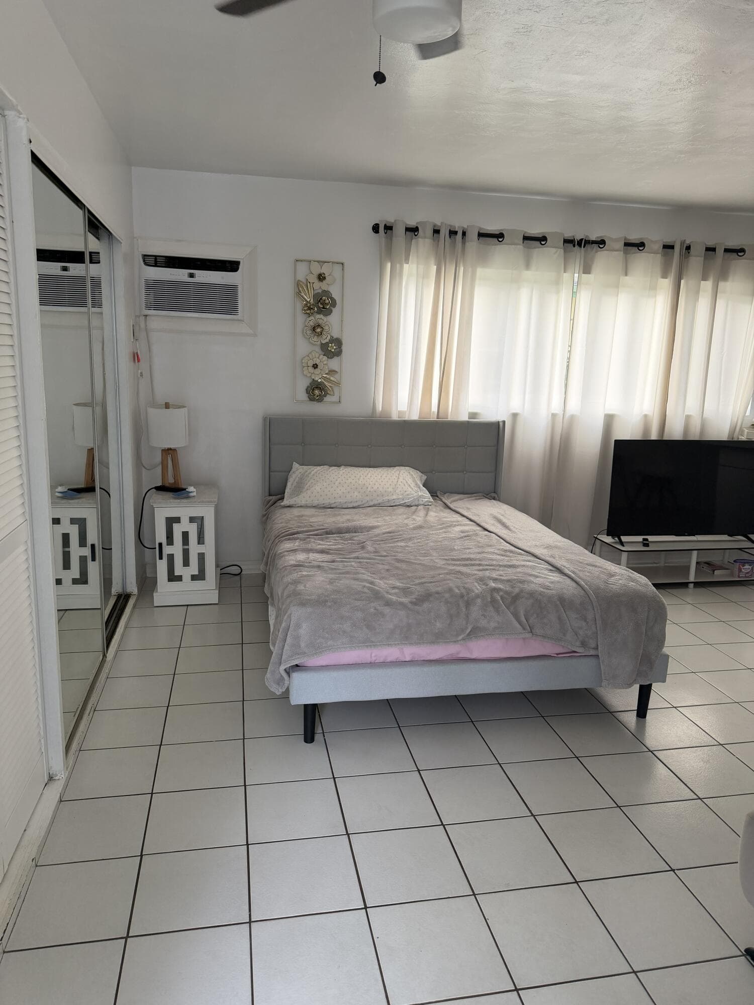 811 SE 16th Street, Fort Lauderdale, FL 33316 — photo 7 of 25
