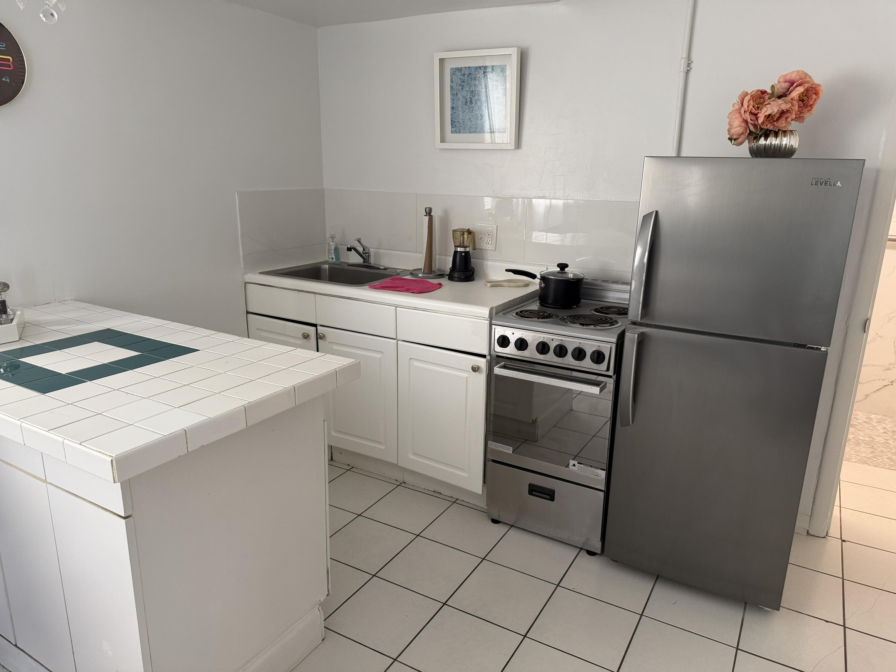 811 SE 16th Street, Fort Lauderdale, FL 33316 — photo 9 of 25