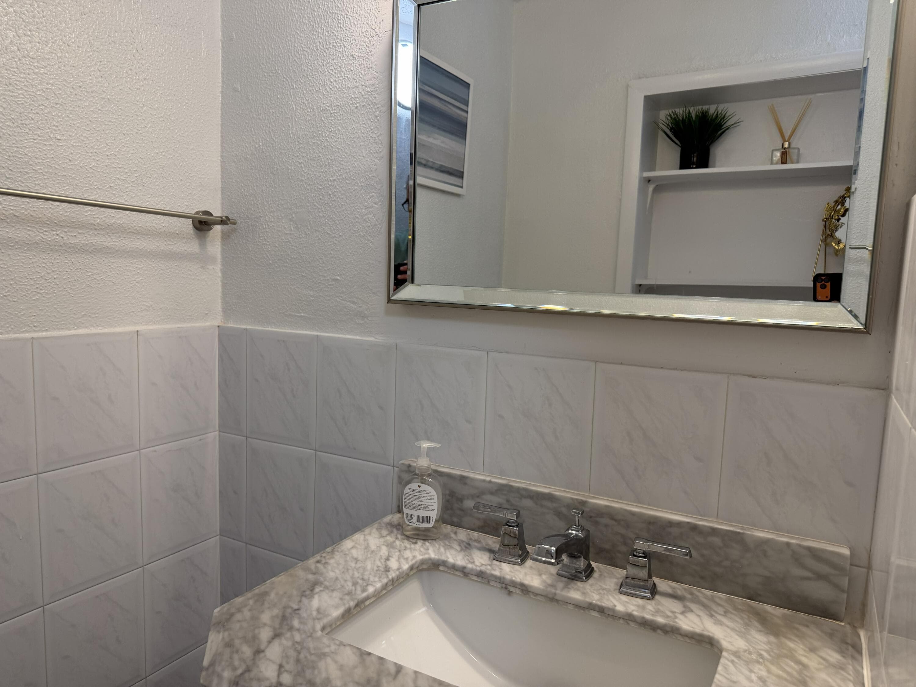811 SE 16th Street, Fort Lauderdale, FL 33316 — photo 11 of 25