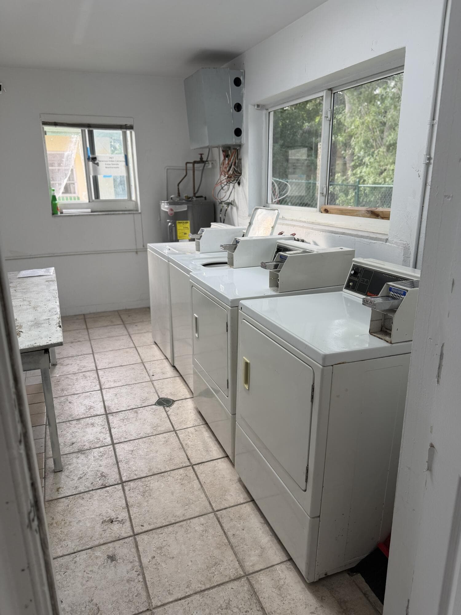 811 SE 16th Street, Fort Lauderdale, FL 33316 — photo 13 of 25