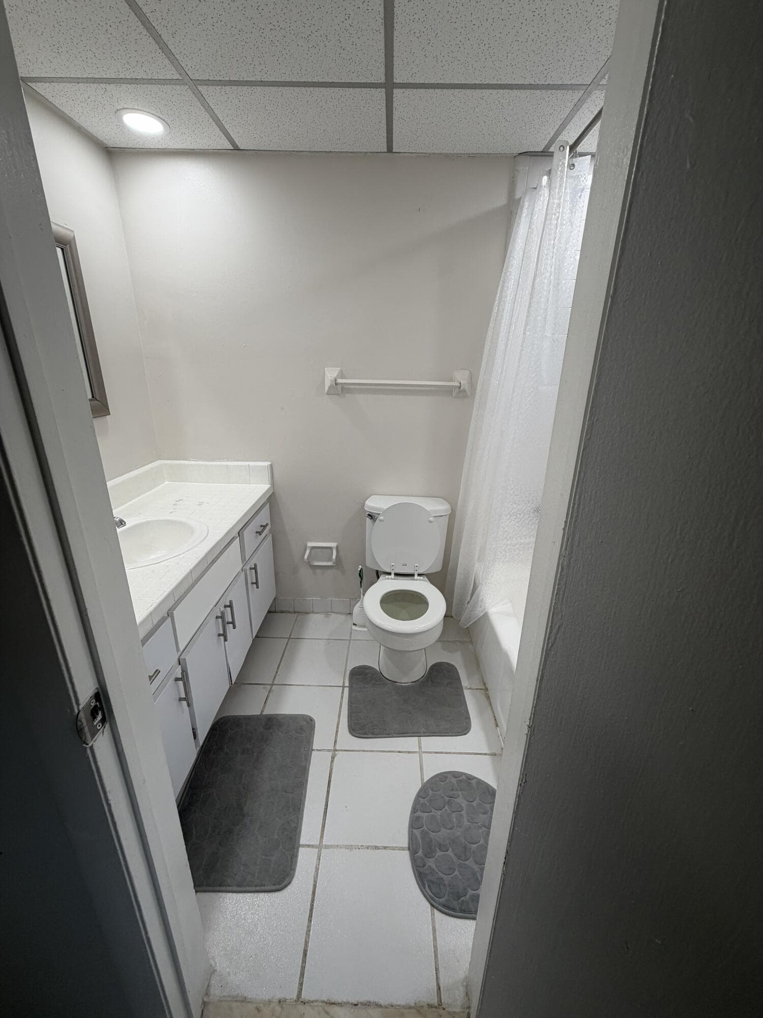 811 SE 16th Street, Fort Lauderdale, FL 33316 — photo 14 of 25