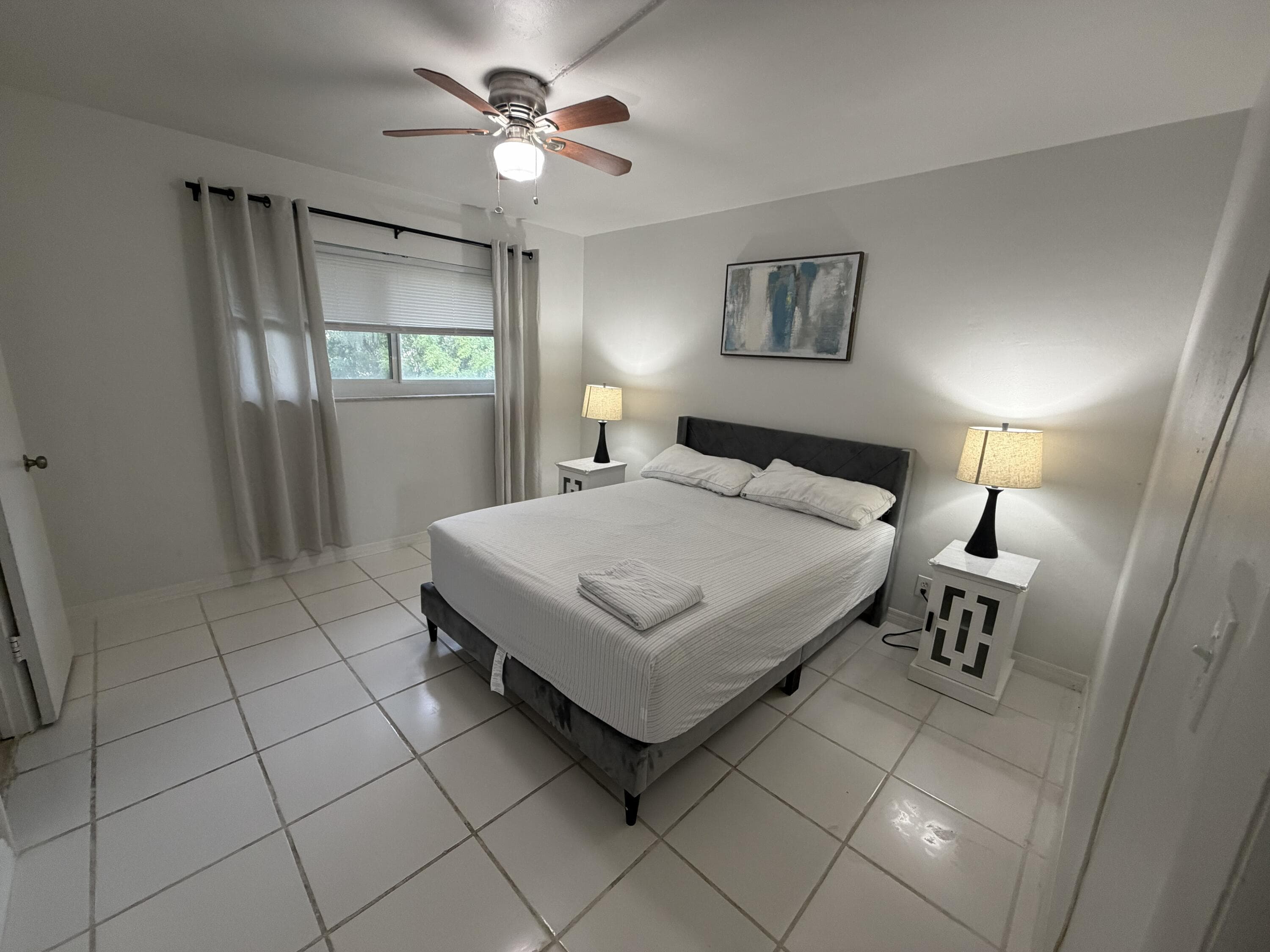 811 SE 16th Street, Fort Lauderdale, FL 33316 — photo 15 of 25