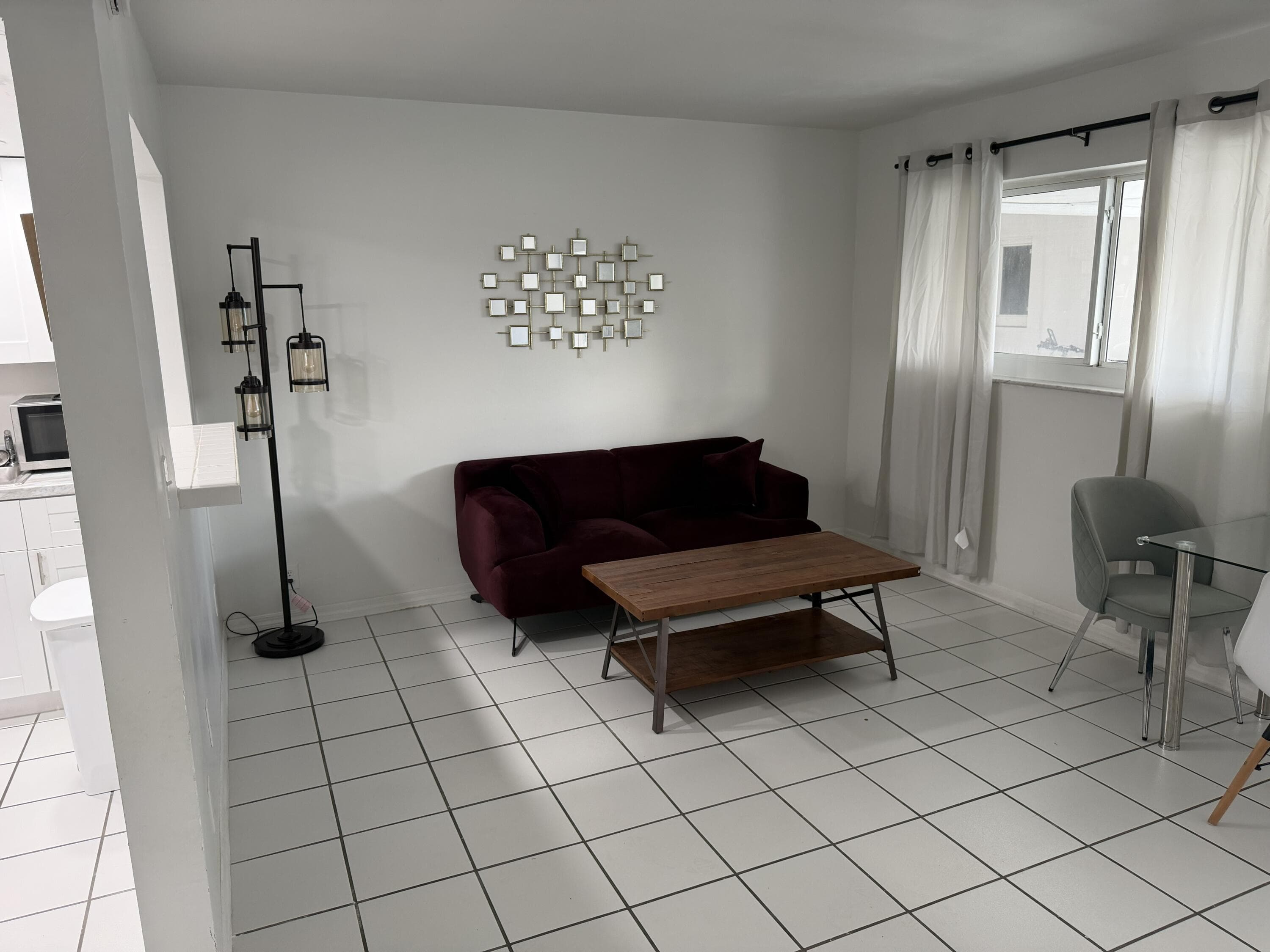 811 SE 16th Street, Fort Lauderdale, FL 33316 — photo 19 of 25