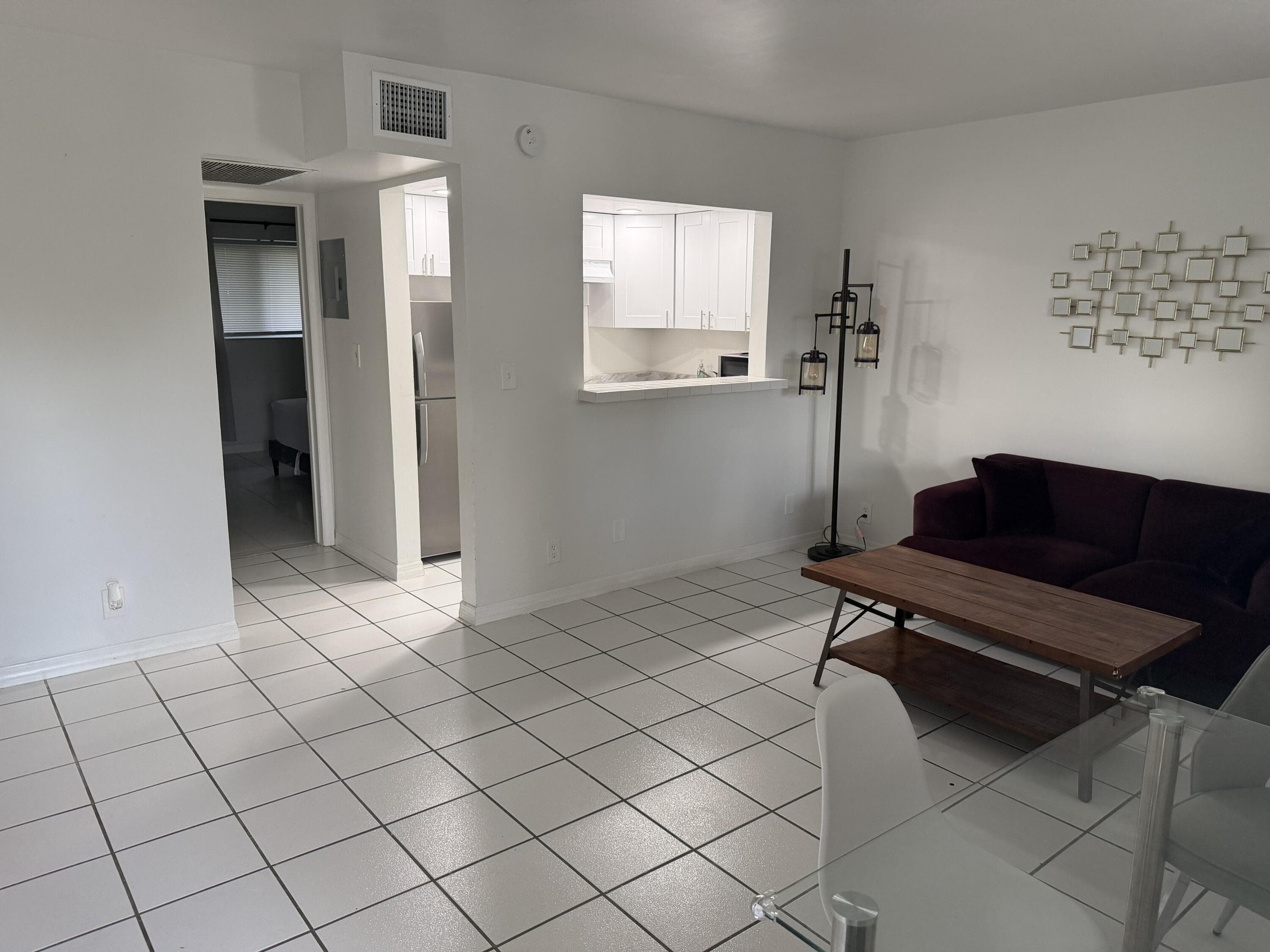 811 SE 16th Street, Fort Lauderdale, FL 33316 — photo 20 of 25