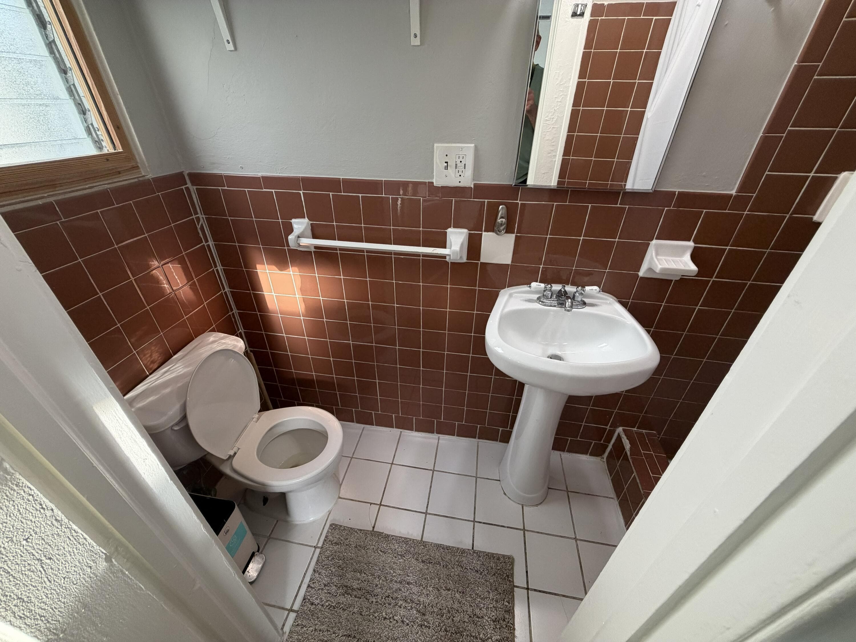 811 SE 16th Street, Fort Lauderdale, FL 33316 — photo 23 of 25