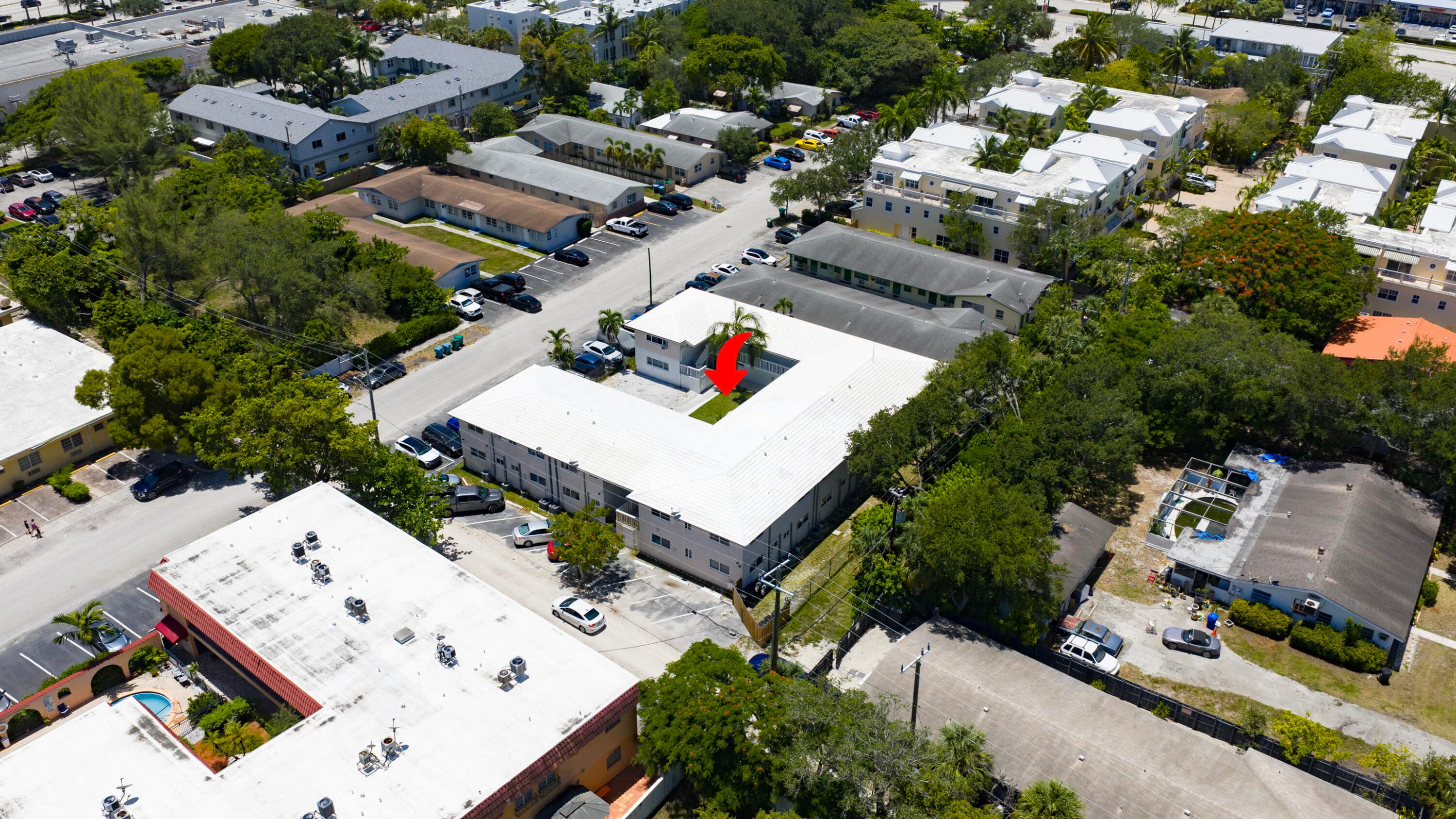 811 SE 16th Street, Fort Lauderdale, FL 33316 — photo 2 of 25
