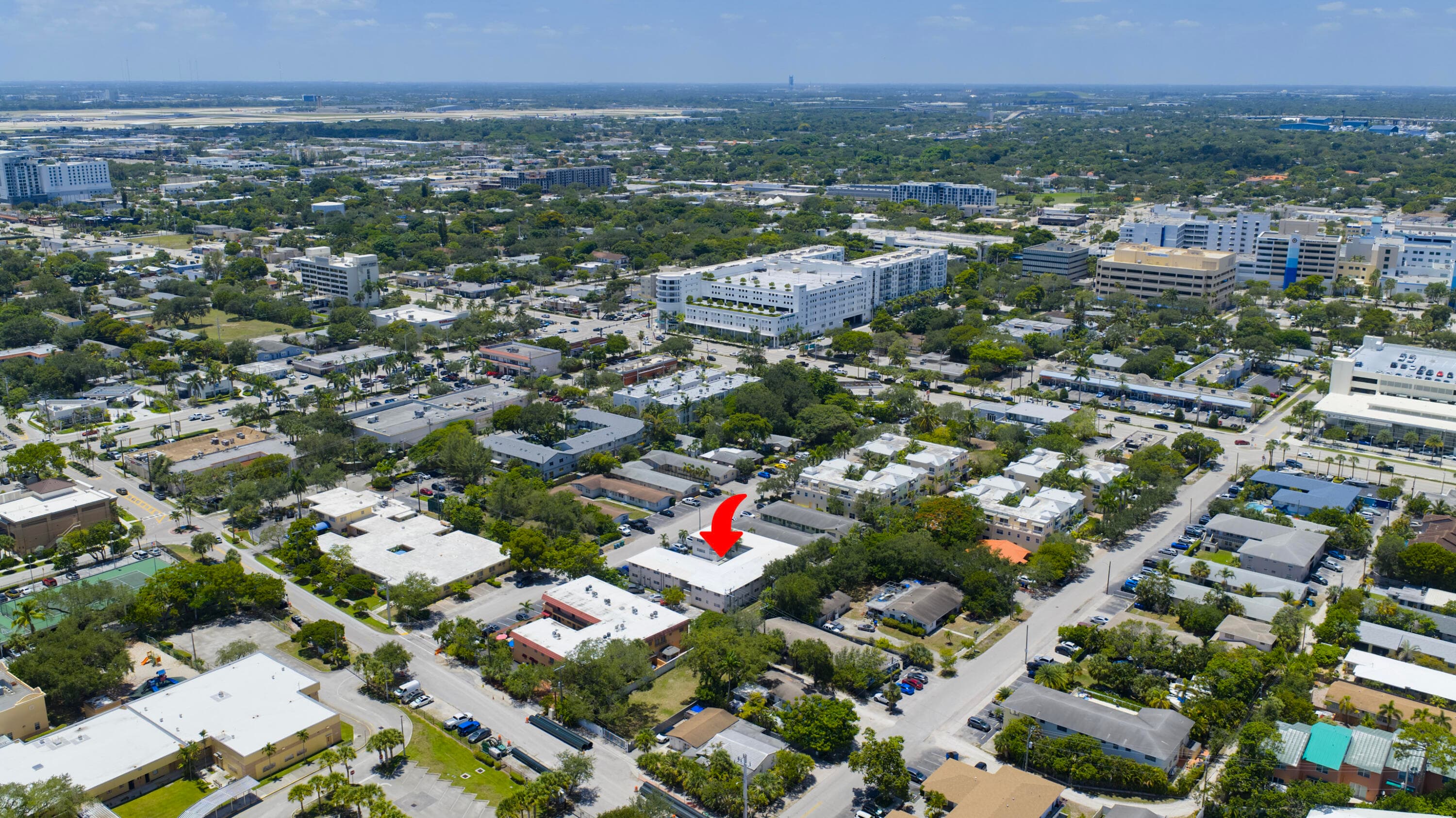 811 SE 16th Street, Fort Lauderdale, FL 33316 — photo 3 of 25
