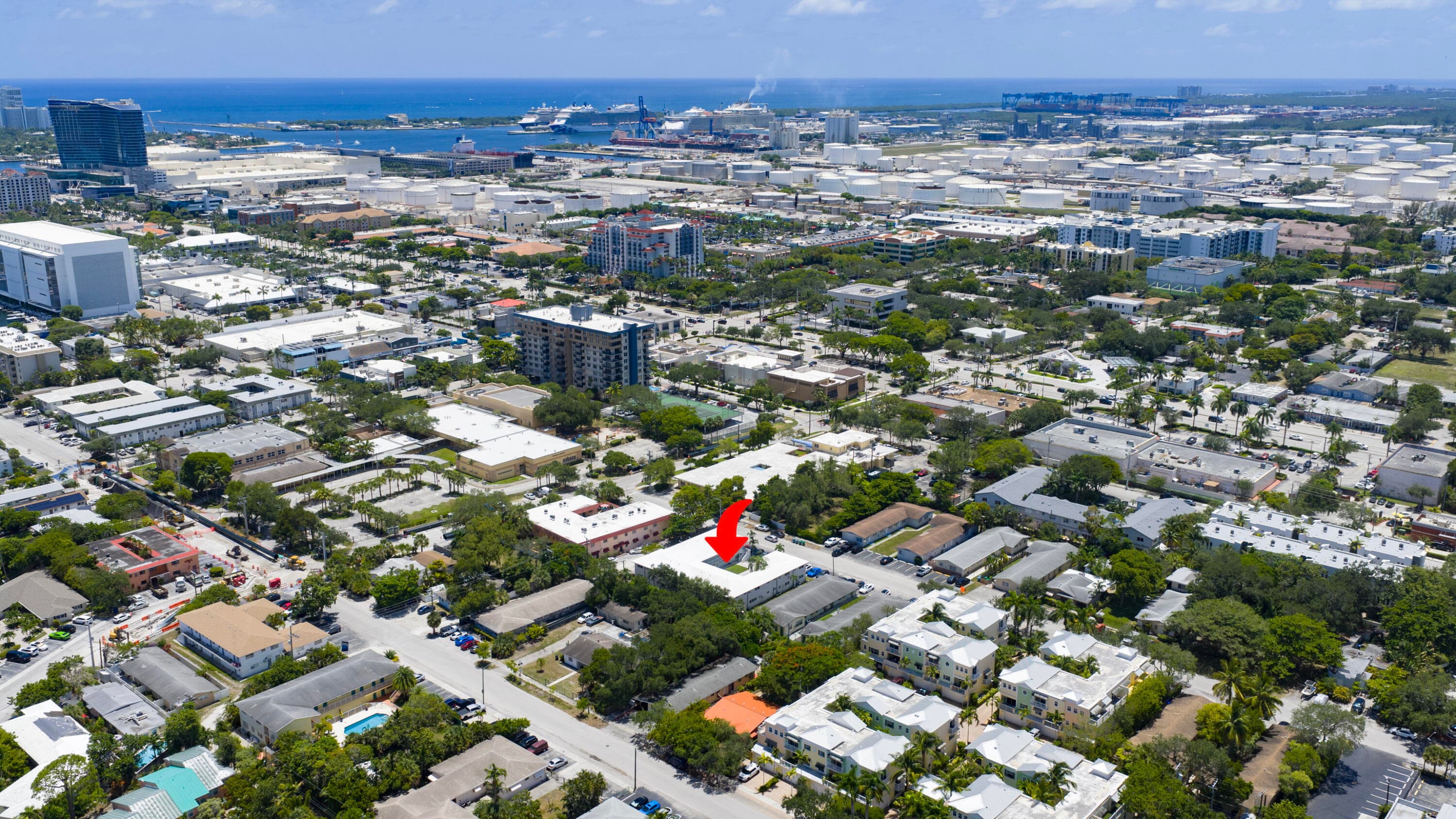 811 SE 16th Street, Fort Lauderdale, FL 33316 — photo 5 of 25