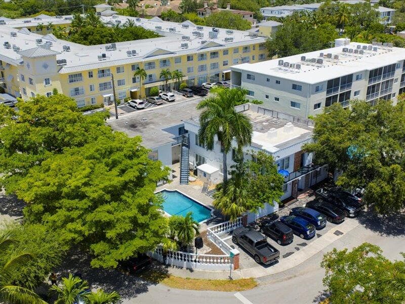 105 NE 16th Terrace, Fort Lauderdale, FL 33301 — photo 2 of 21