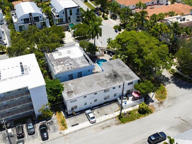 105 NE 16th Terrace, Fort Lauderdale, FL 33301 — photo 9 of 21