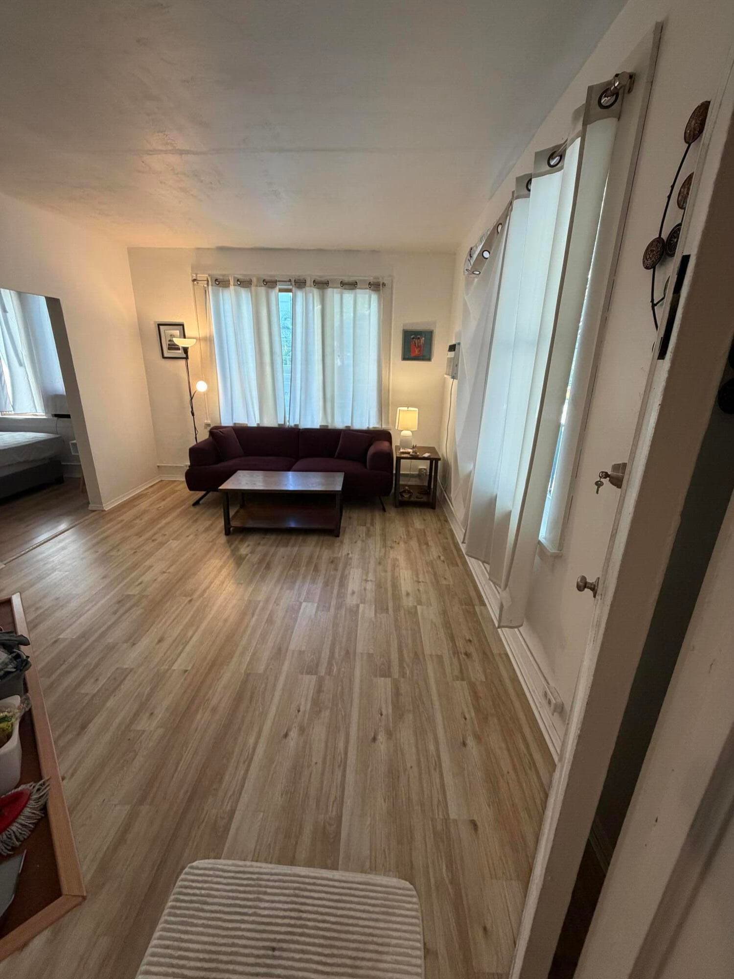 105 NE 16th Terrace, Fort Lauderdale, FL 33301 — photo 10 of 21