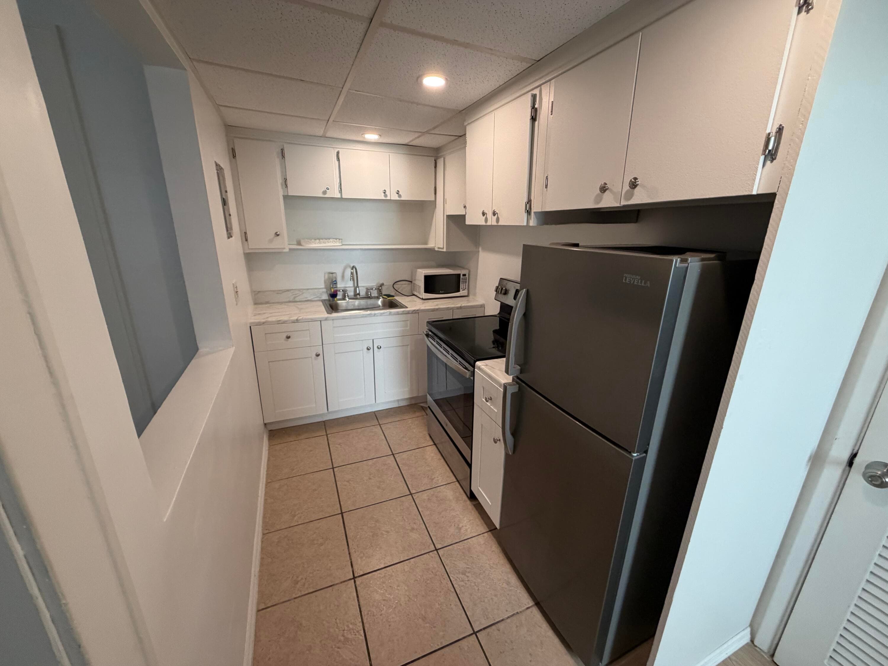 105 NE 16th Terrace, Fort Lauderdale, FL 33301 — photo 17 of 21