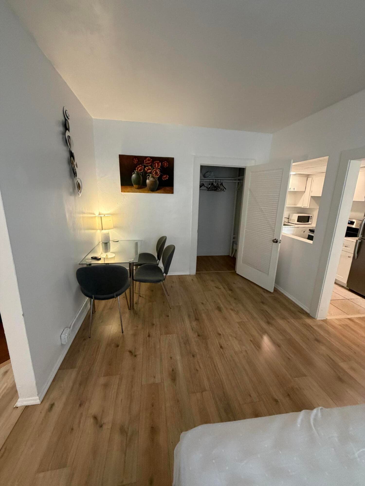 105 NE 16th Terrace, Fort Lauderdale, FL 33301 — photo 13 of 21