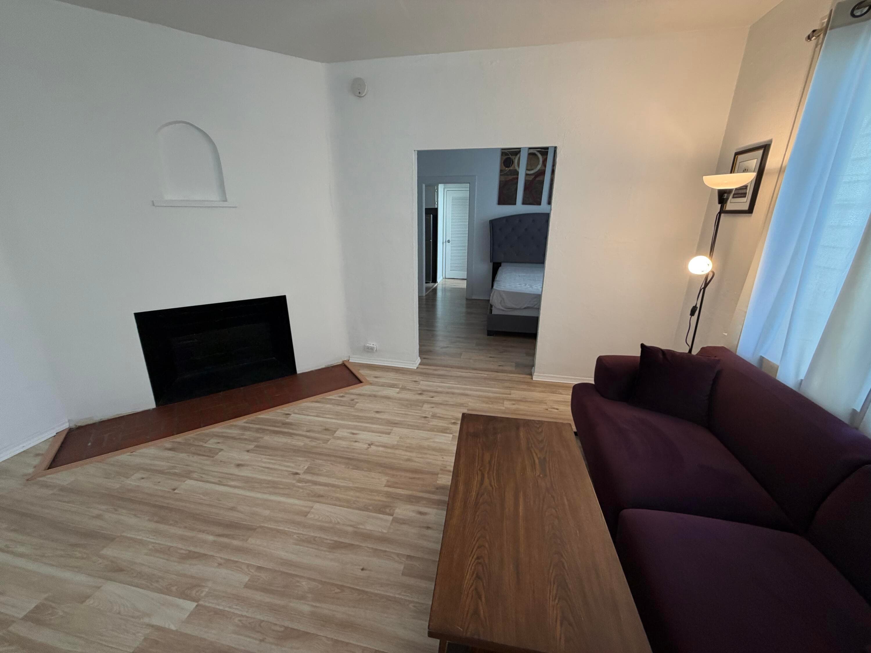 105 NE 16th Terrace, Fort Lauderdale, FL 33301 — photo 21 of 21