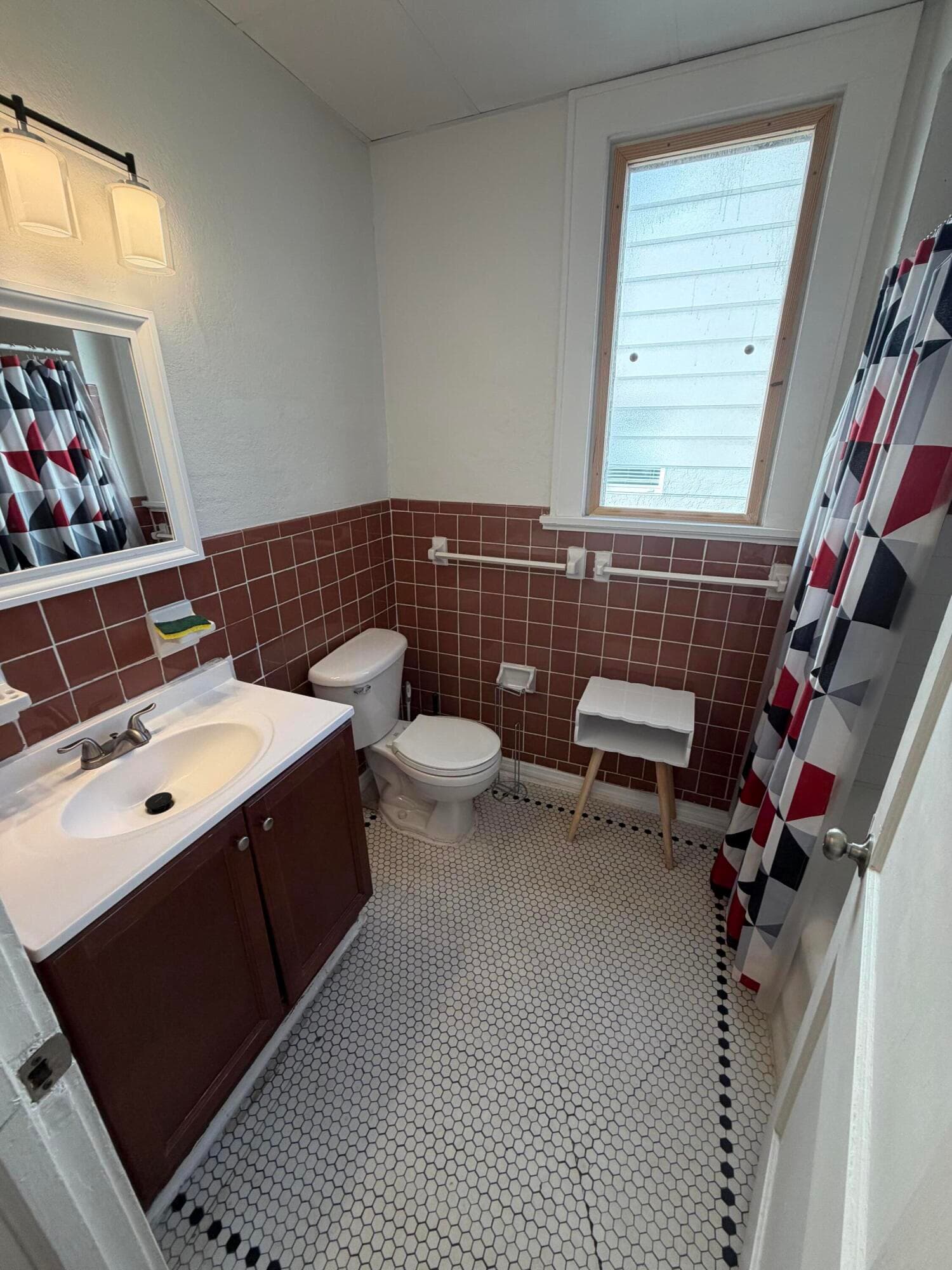 105 NE 16th Terrace, Fort Lauderdale, FL 33301 — photo 18 of 21