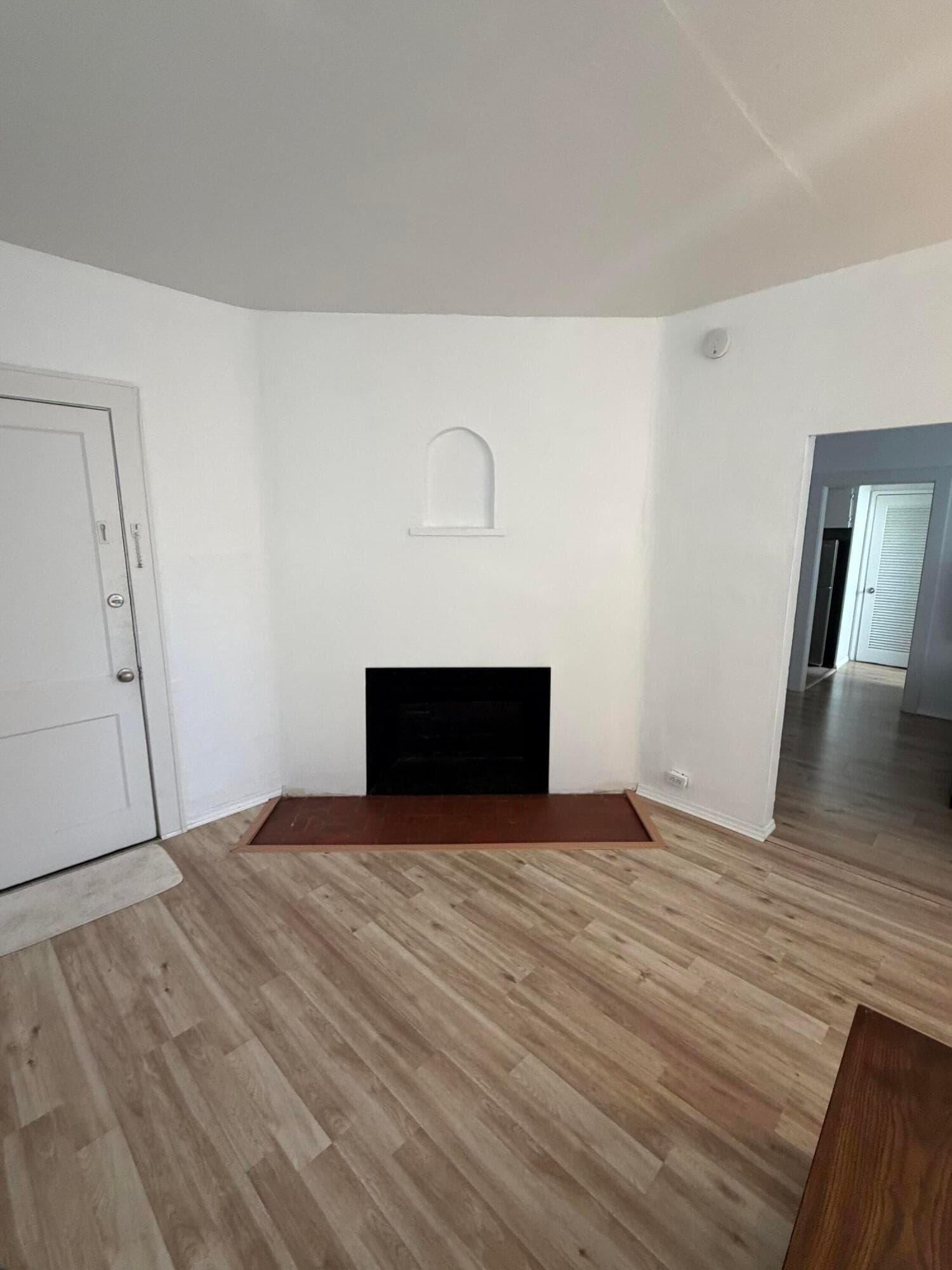105 NE 16th Terrace, Fort Lauderdale, FL 33301 — photo 20 of 21