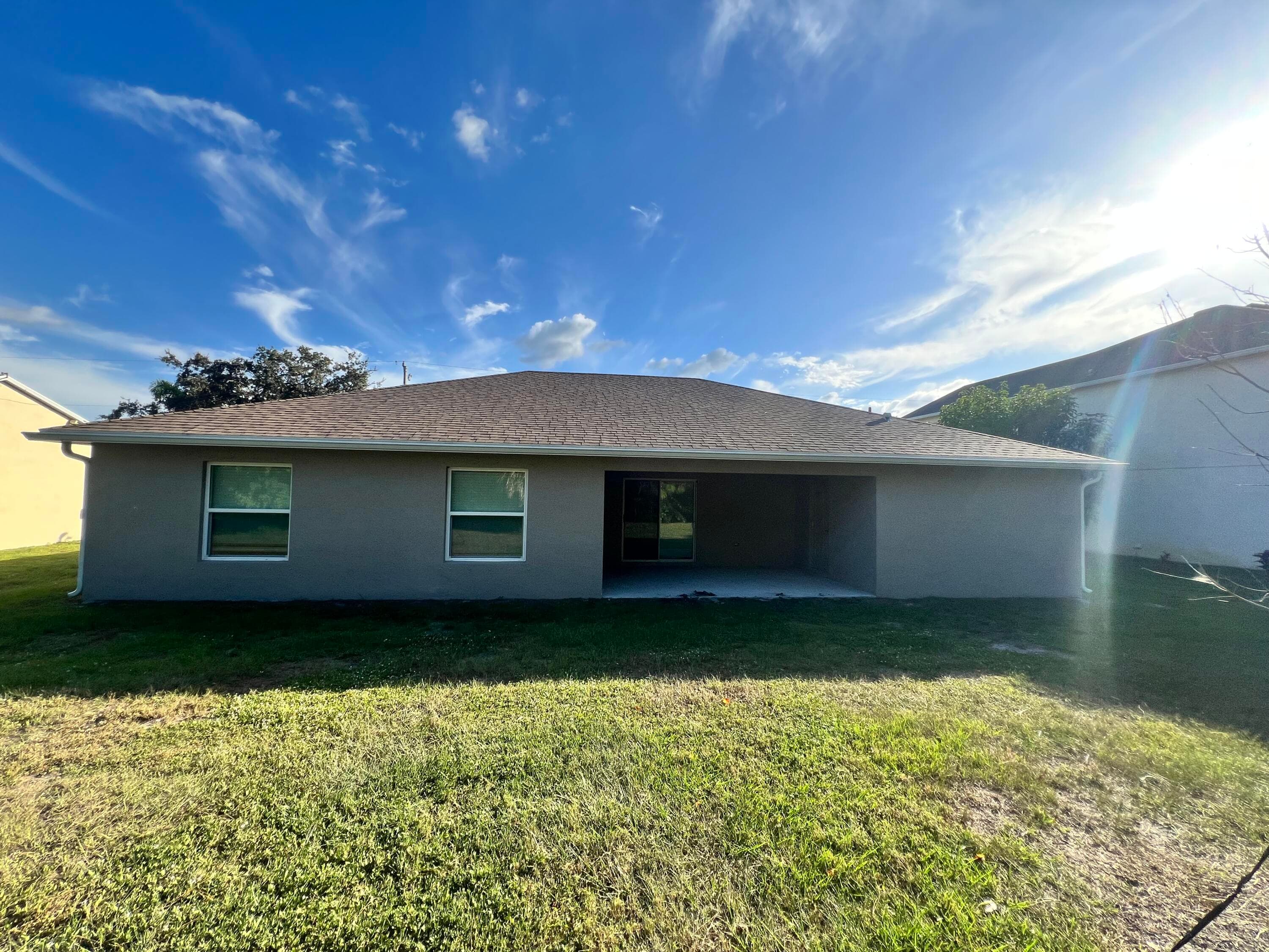 5951 NW Baynard Drive, Port St. Lucie, FL 34986 — photo 4 of 42