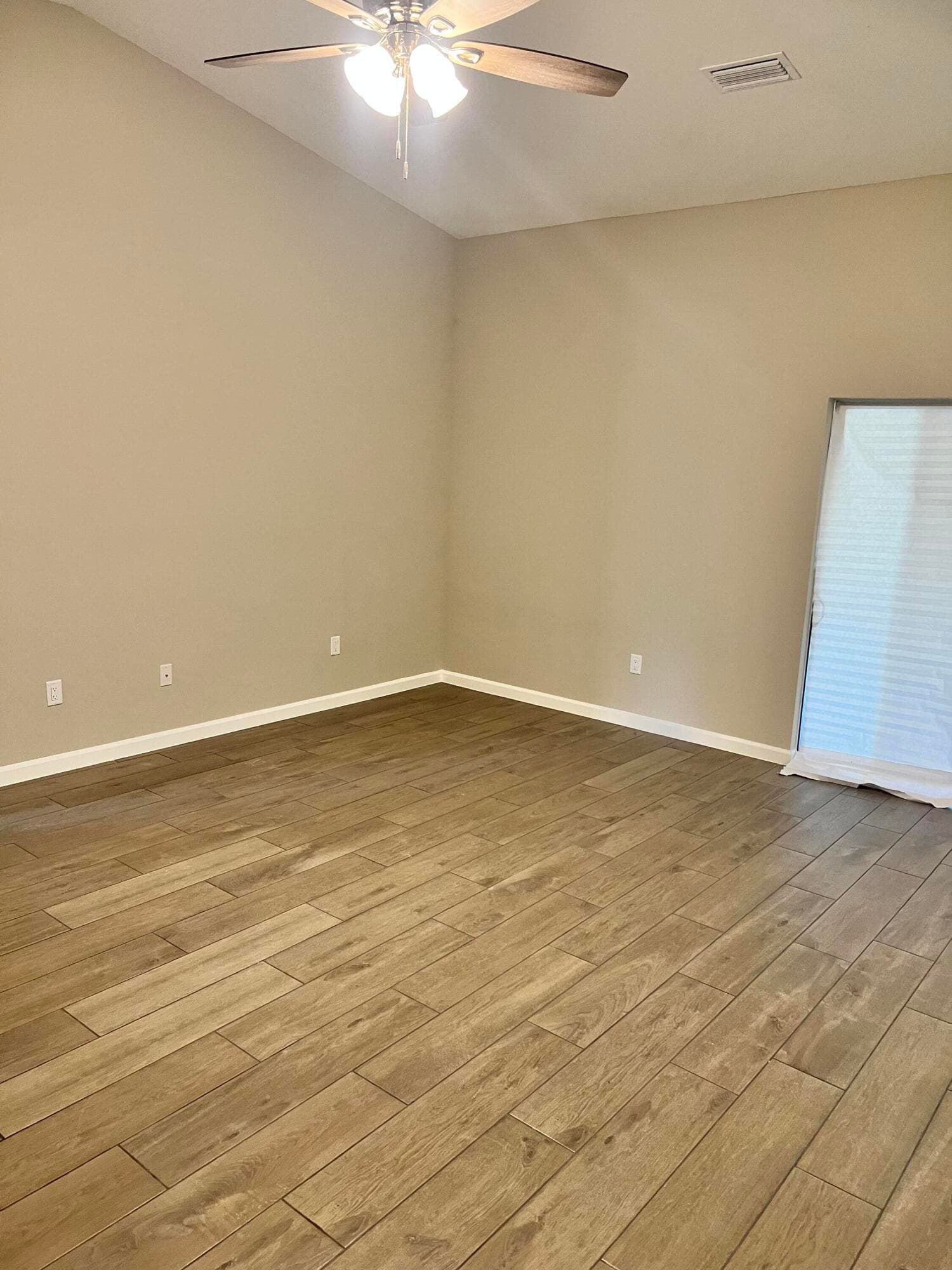 5951 NW Baynard Drive, Port St. Lucie, FL 34986 — photo 6 of 42