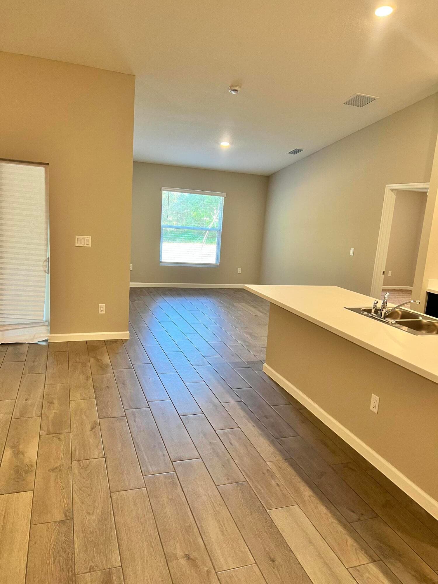 5951 NW Baynard Drive, Port St. Lucie, FL 34986 — photo 7 of 42