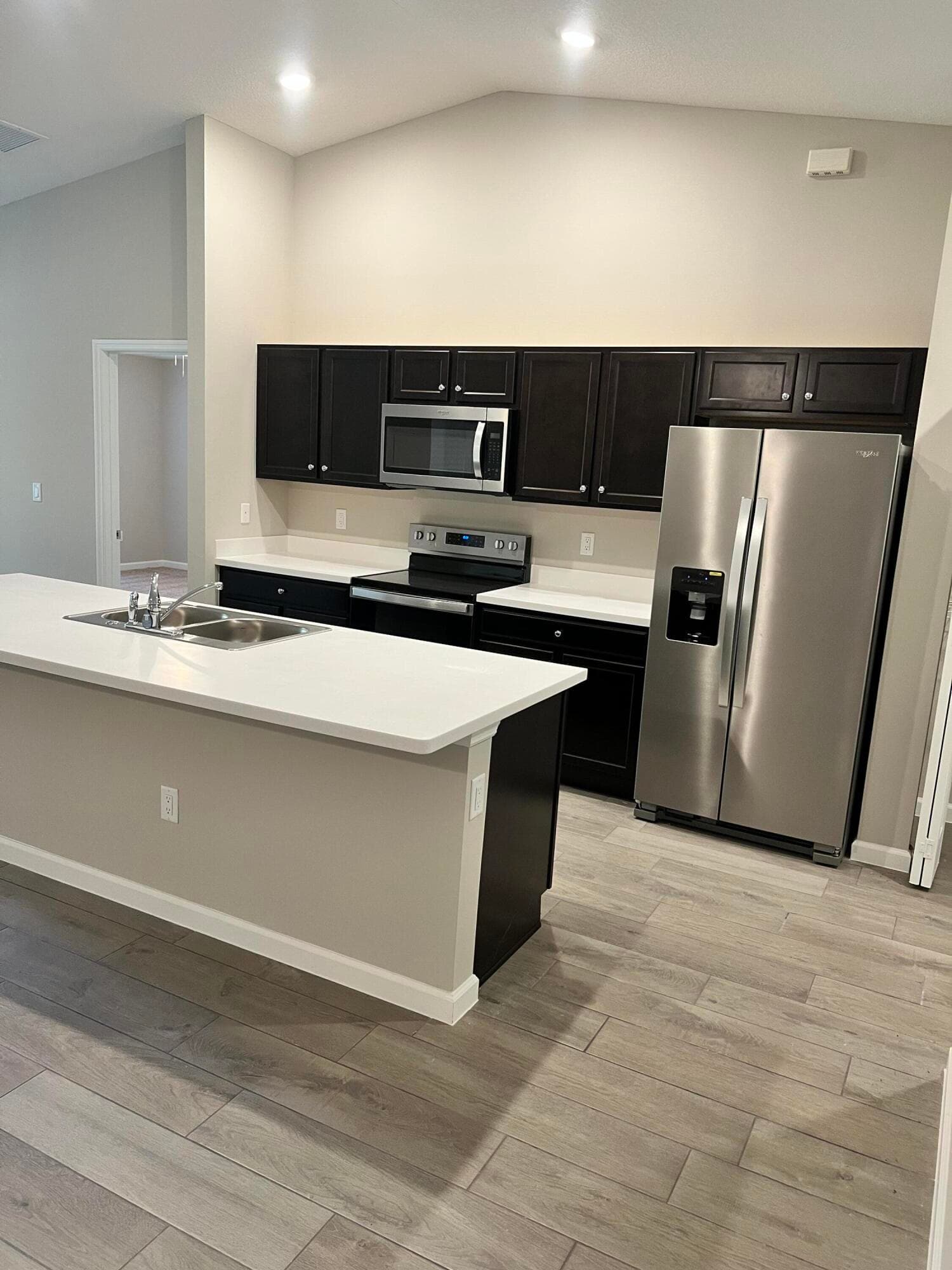 5951 NW Baynard Drive, Port St. Lucie, FL 34986 — photo 8 of 42