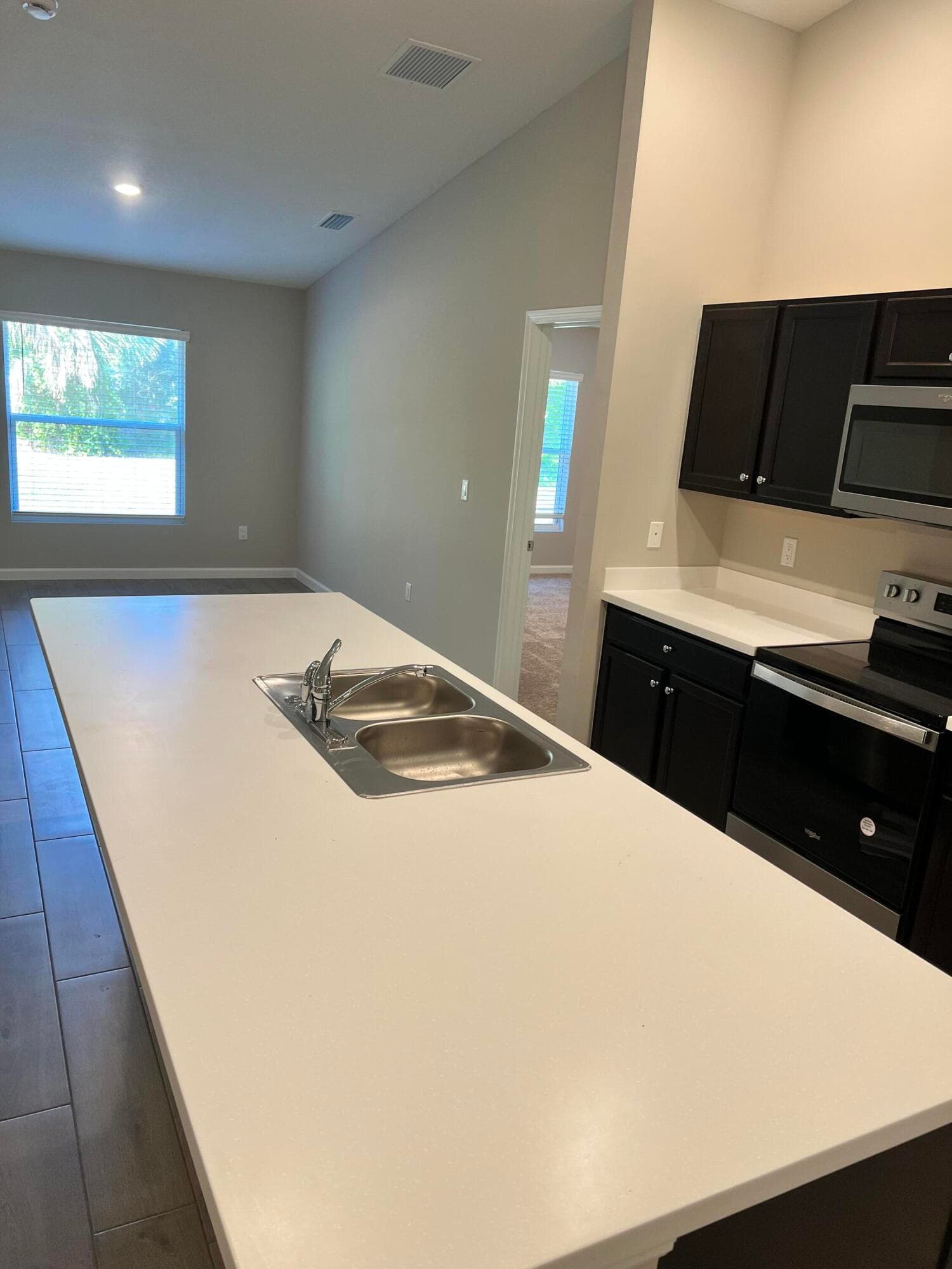 5951 NW Baynard Drive, Port St. Lucie, FL 34986 — photo 9 of 42