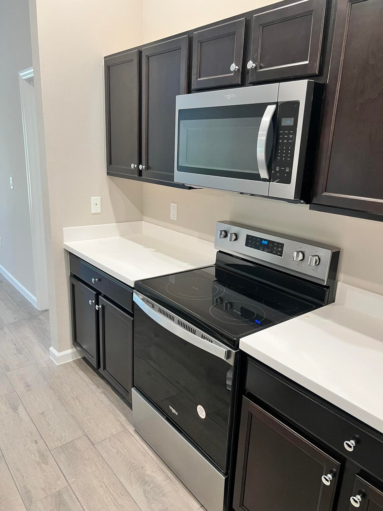 5951 NW Baynard Drive, Port St. Lucie, FL 34986 — photo 11 of 42