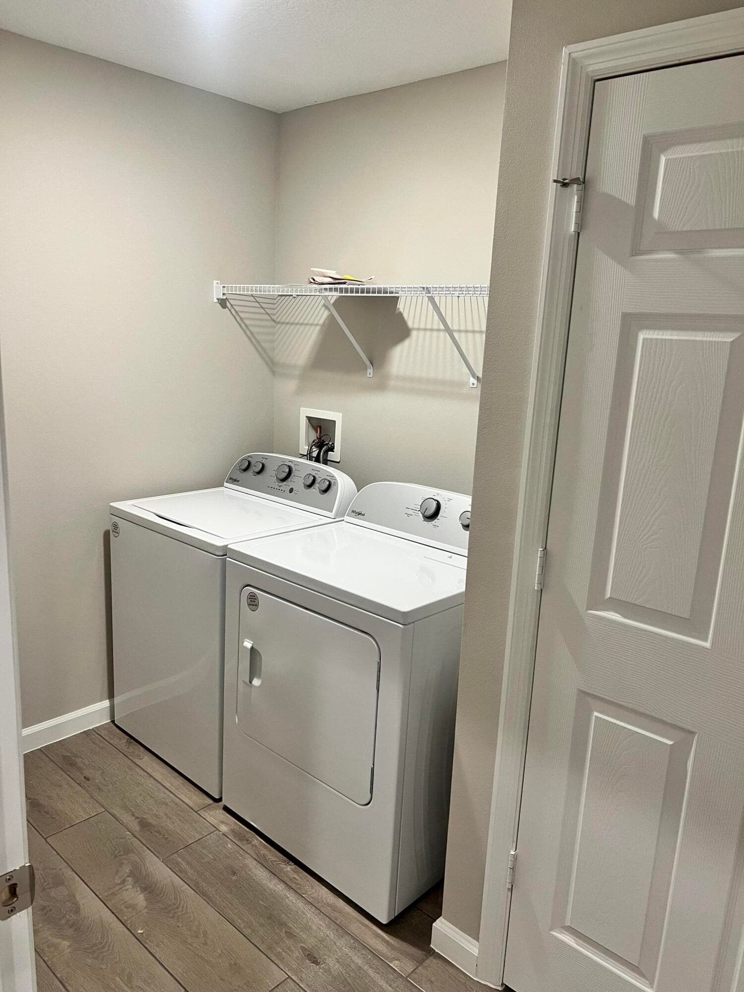 5951 NW Baynard Drive, Port St. Lucie, FL 34986 — photo 15 of 42
