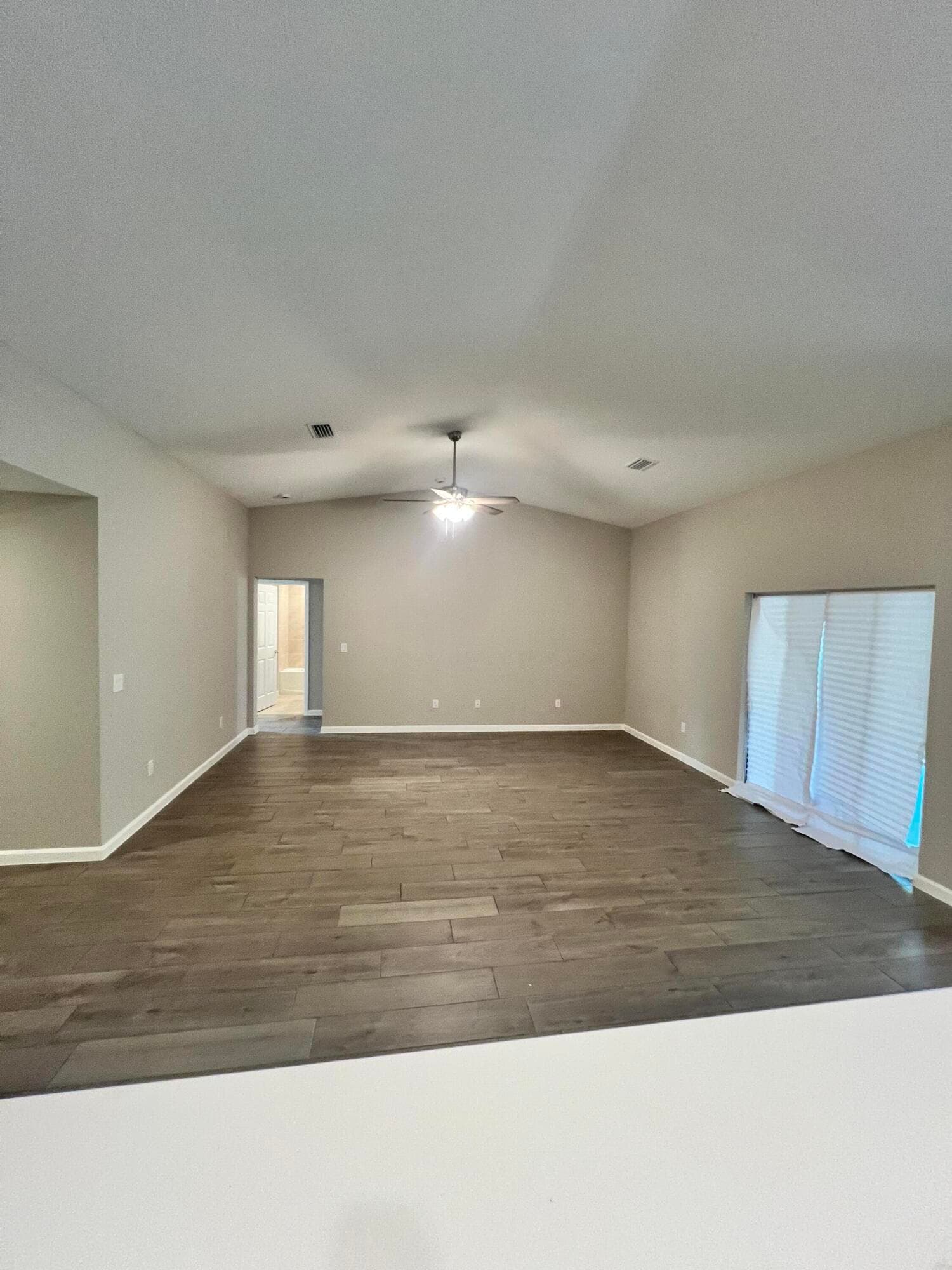5951 NW Baynard Drive, Port St. Lucie, FL 34986 — photo 17 of 42