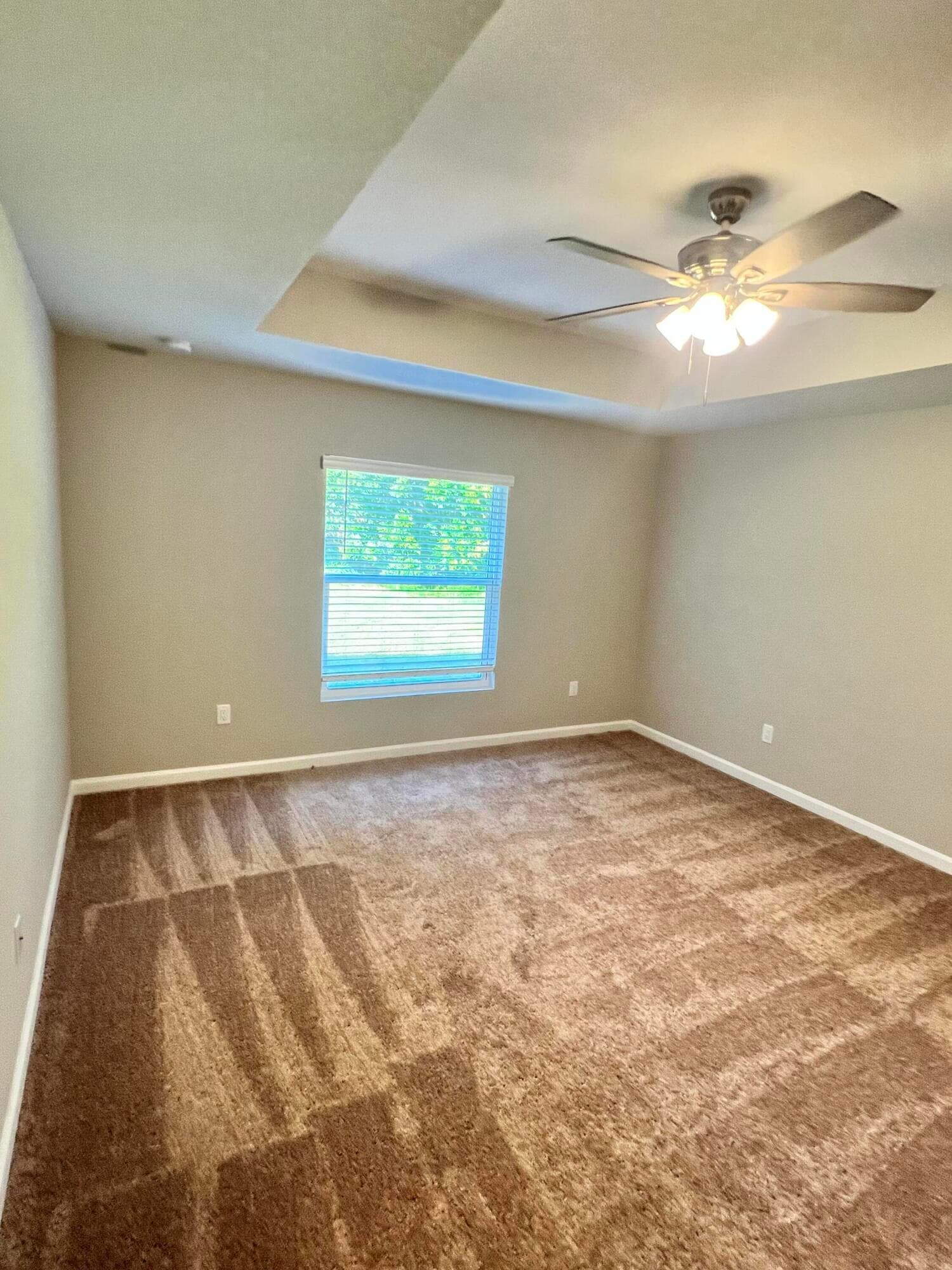 5951 NW Baynard Drive, Port St. Lucie, FL 34986 — photo 18 of 42