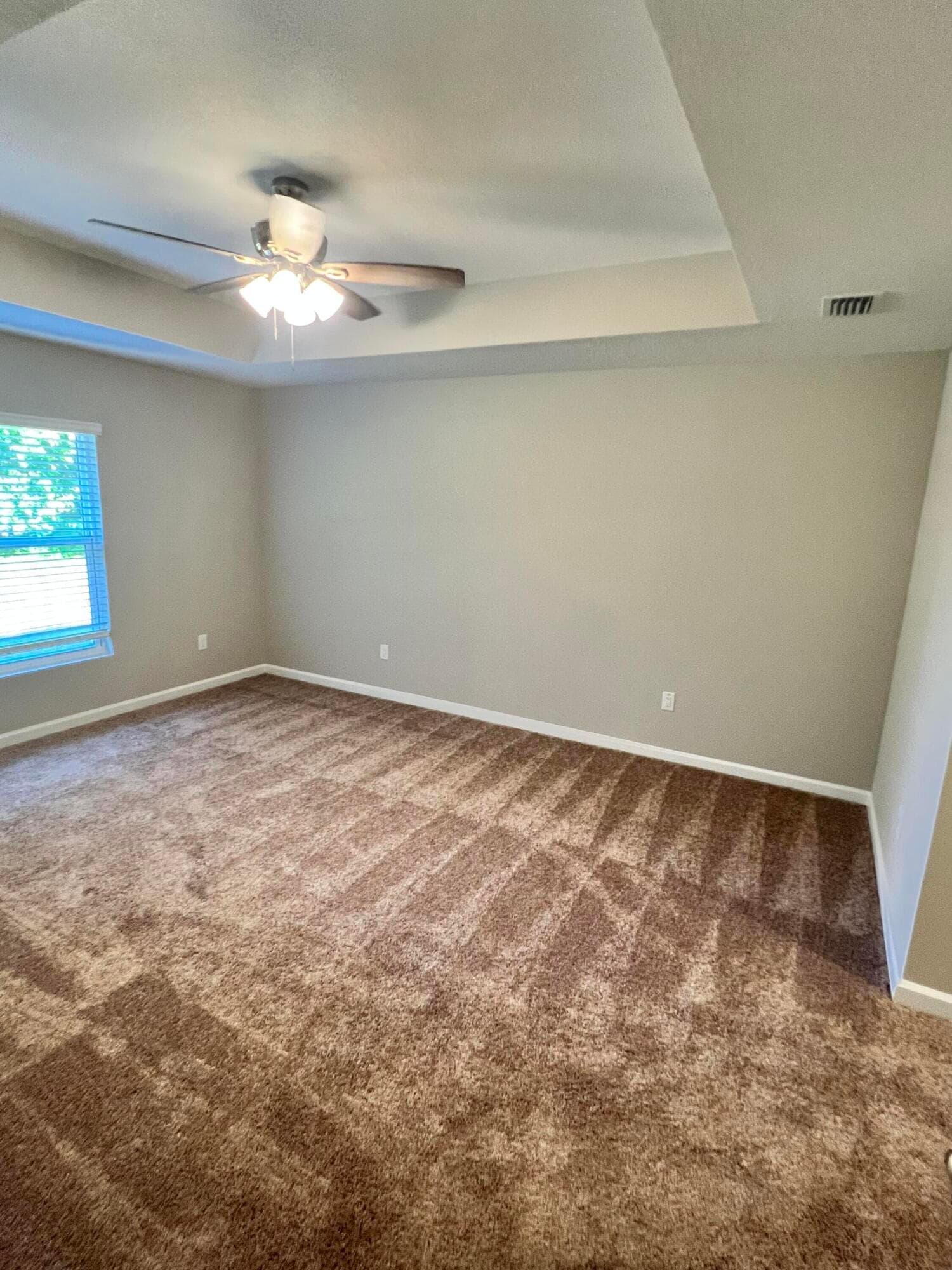 5951 NW Baynard Drive, Port St. Lucie, FL 34986 — photo 19 of 42