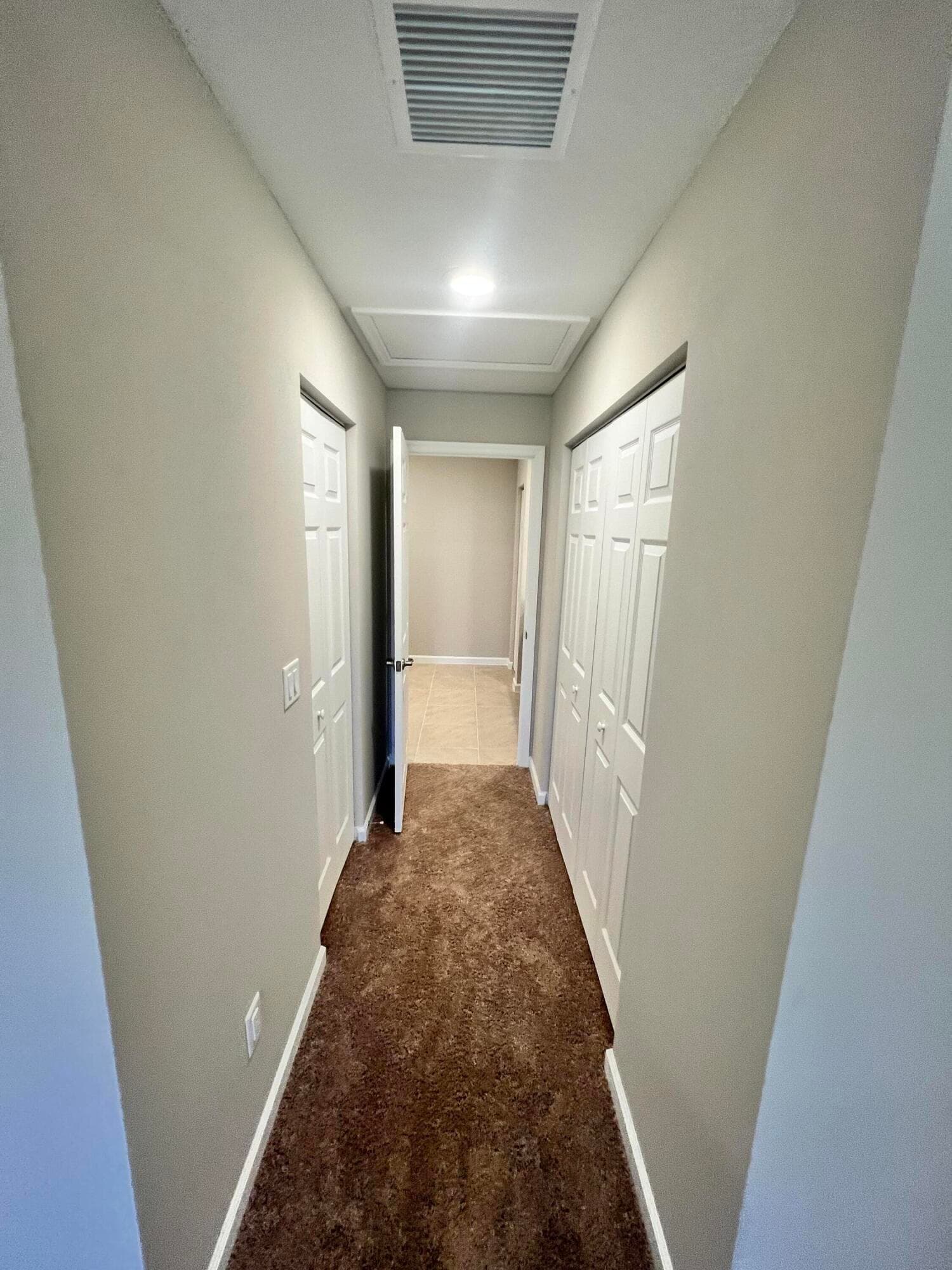 5951 NW Baynard Drive, Port St. Lucie, FL 34986 — photo 20 of 42